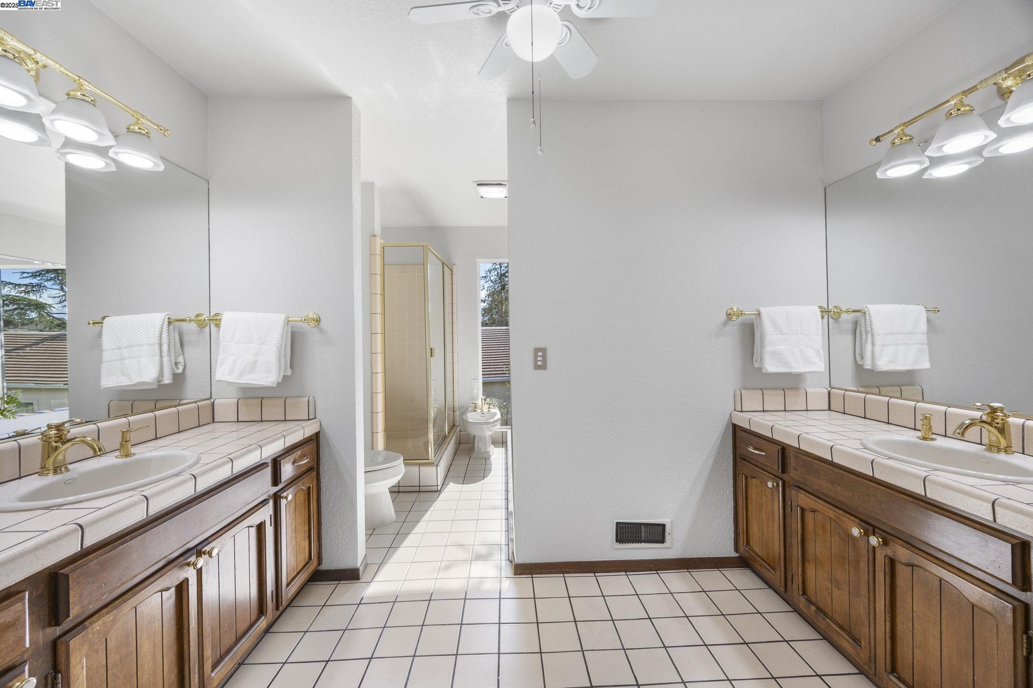 46935 Aloe Ct