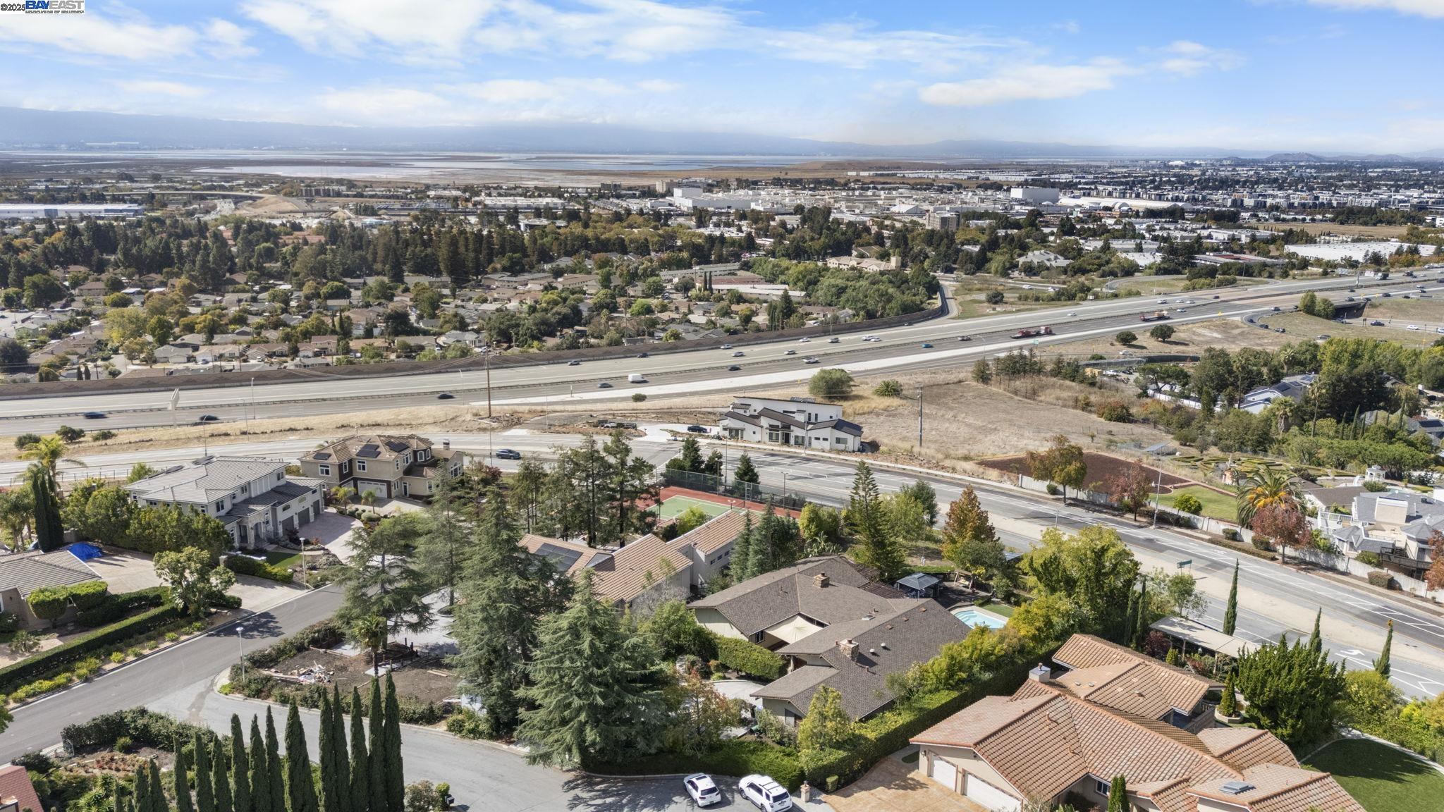 46935 Aloe Ct