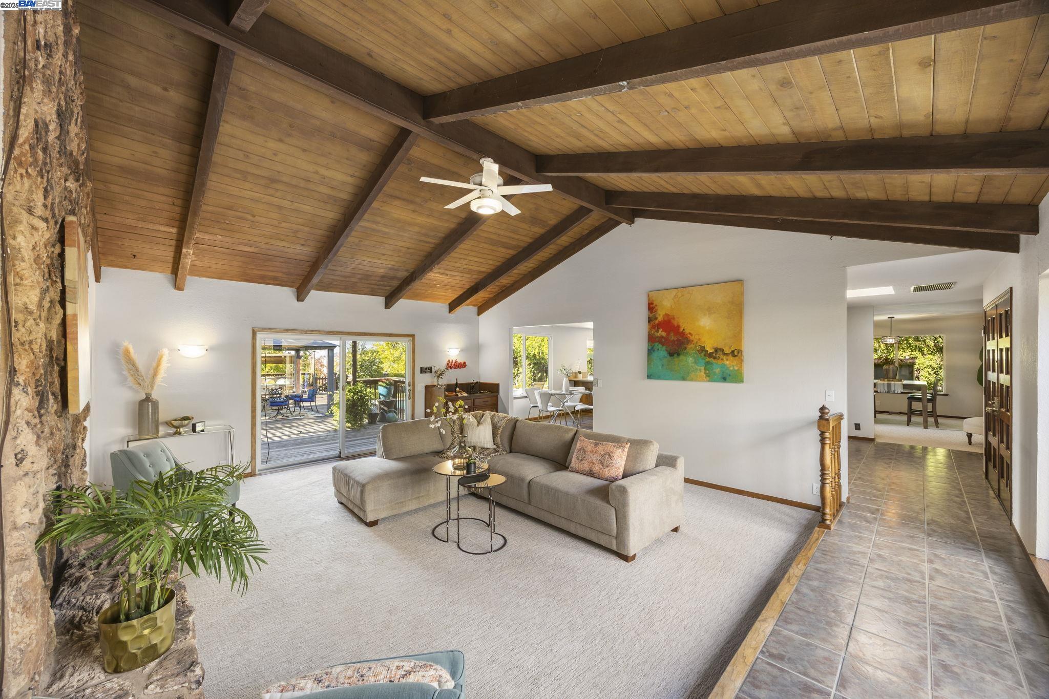 46935 Aloe Ct