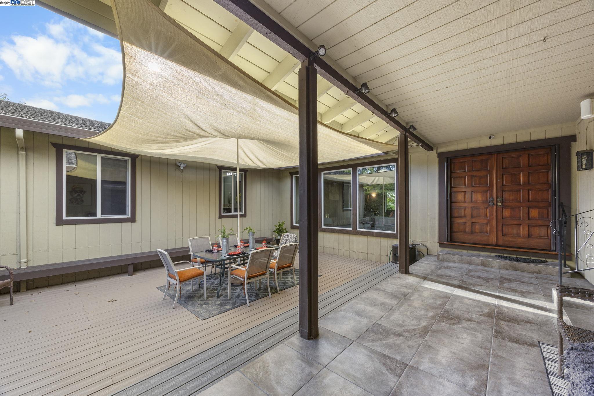 46935 Aloe Ct