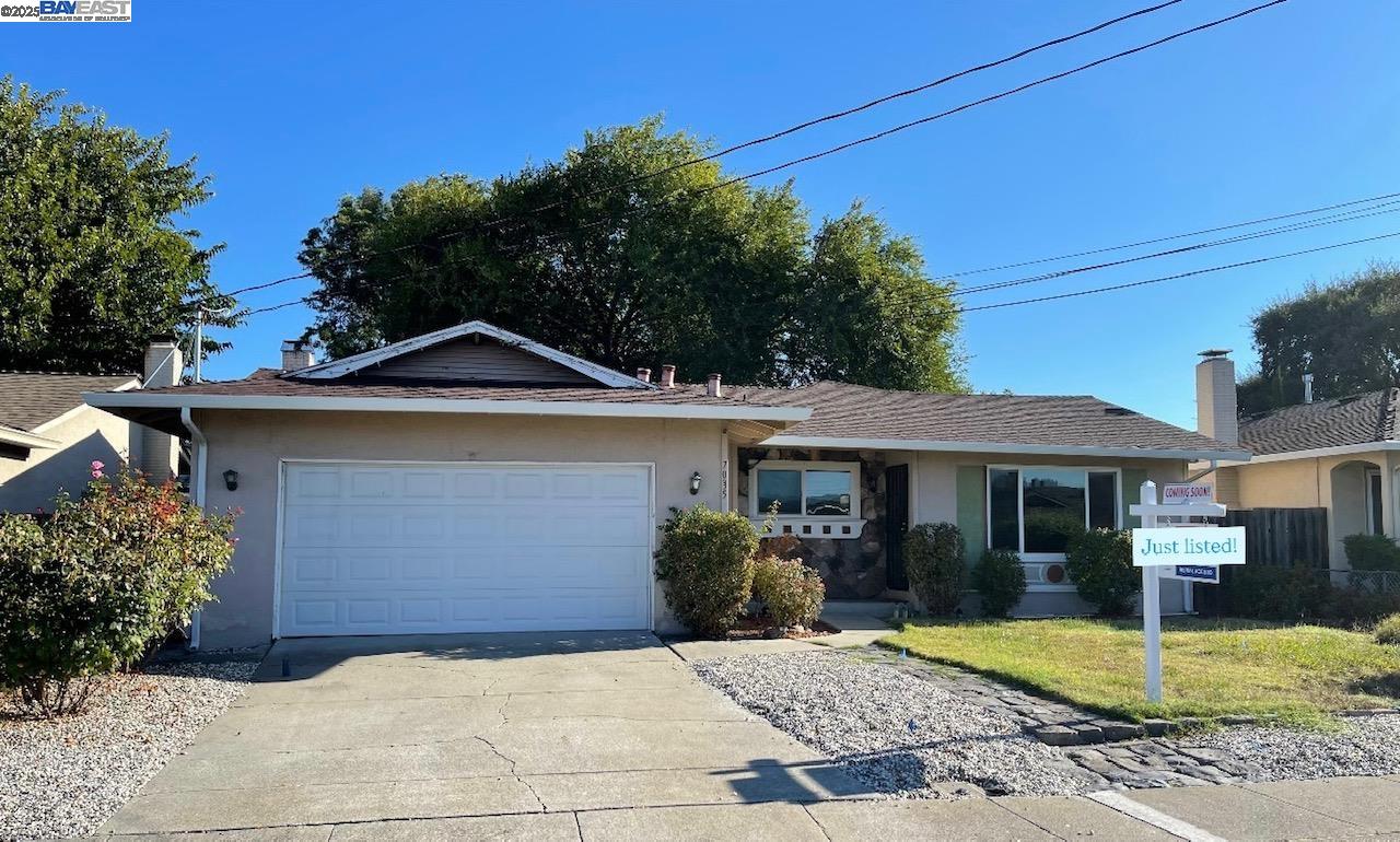 7035 Allegheny Dr, Dublin