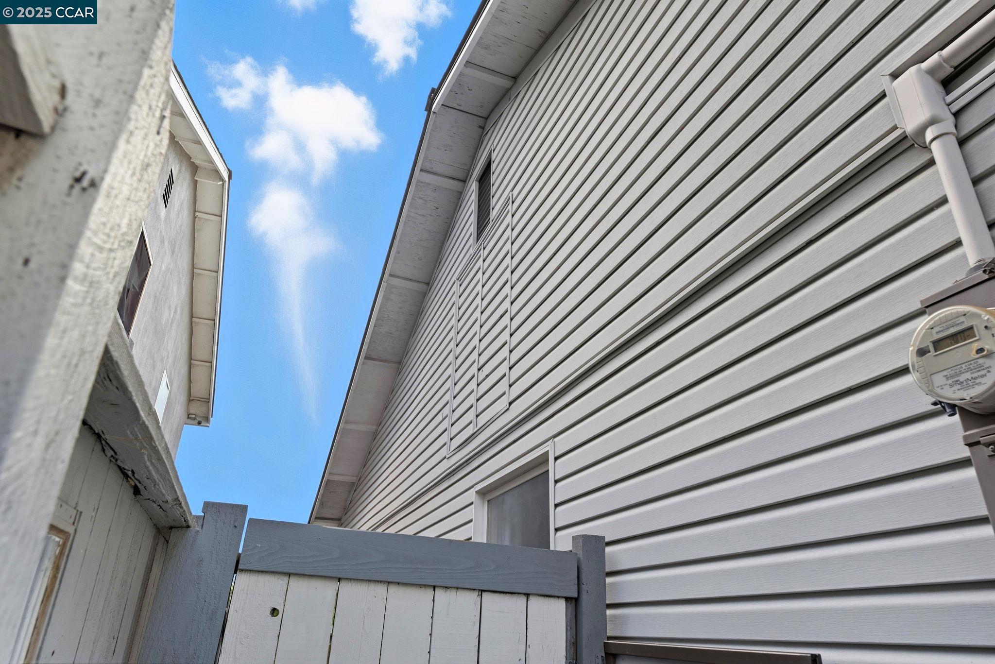 4108 Irene Dr, Martinez