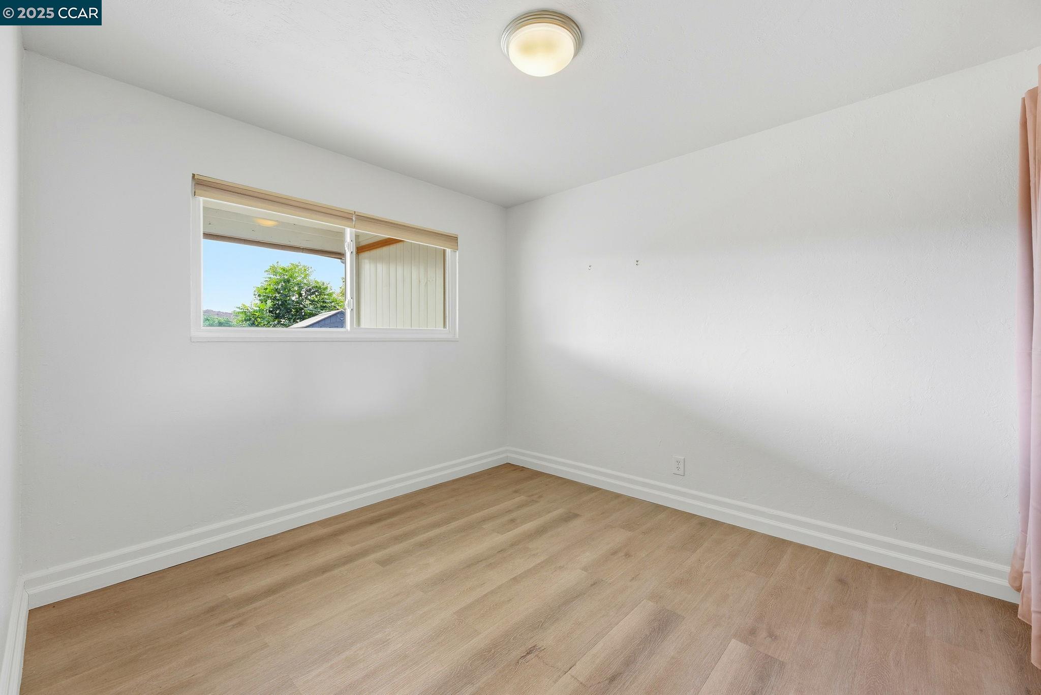 4108 Irene Dr, Martinez