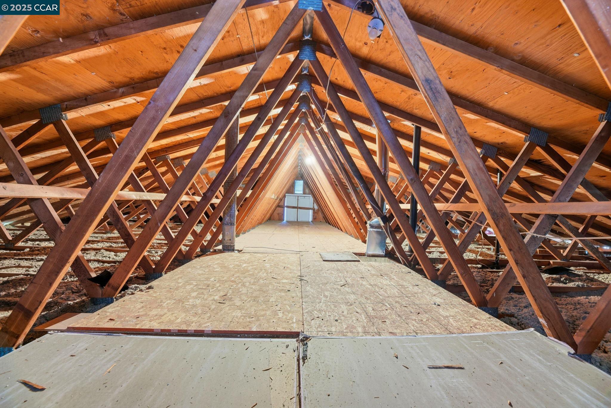 4108 Irene Dr, Martinez