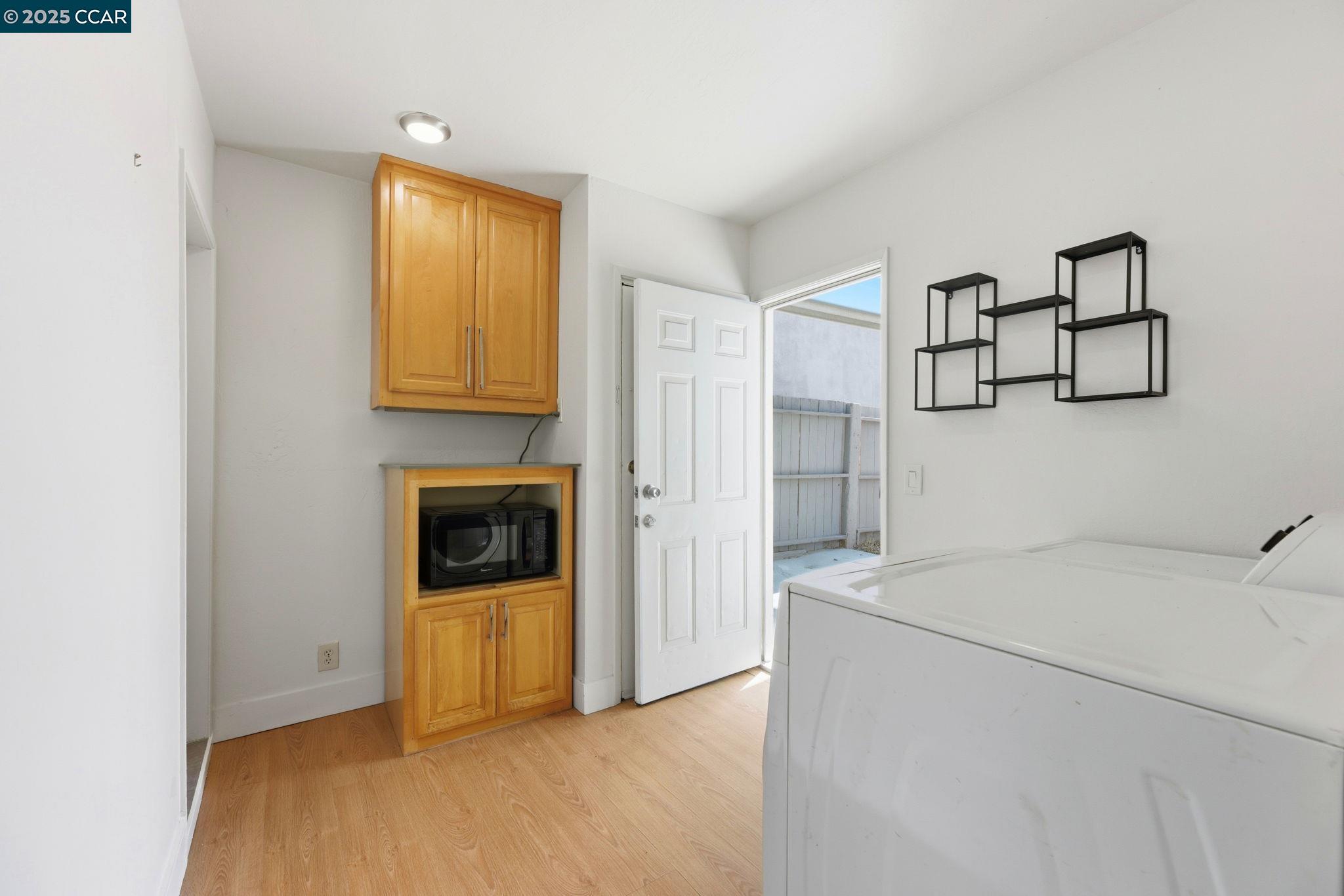 4108 Irene Dr, Martinez