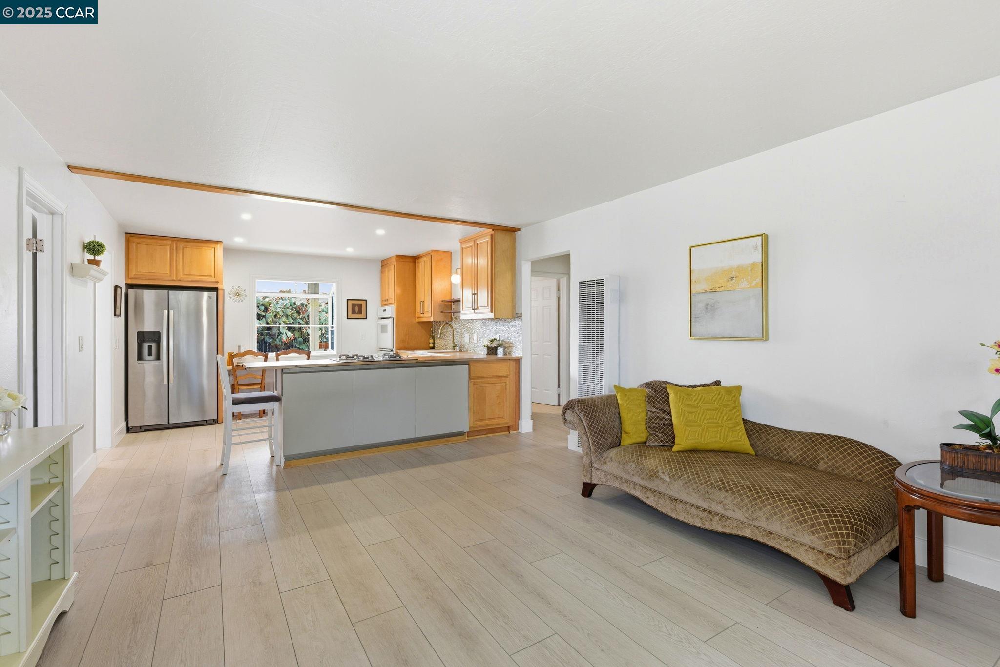 4108 Irene Dr, Martinez