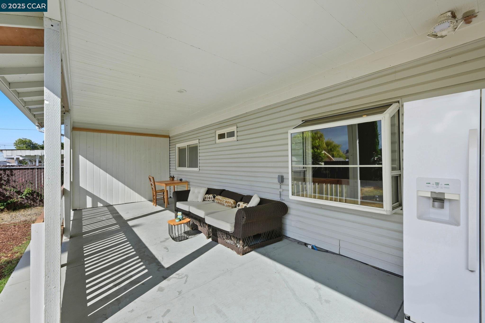 4108 Irene Dr, Martinez