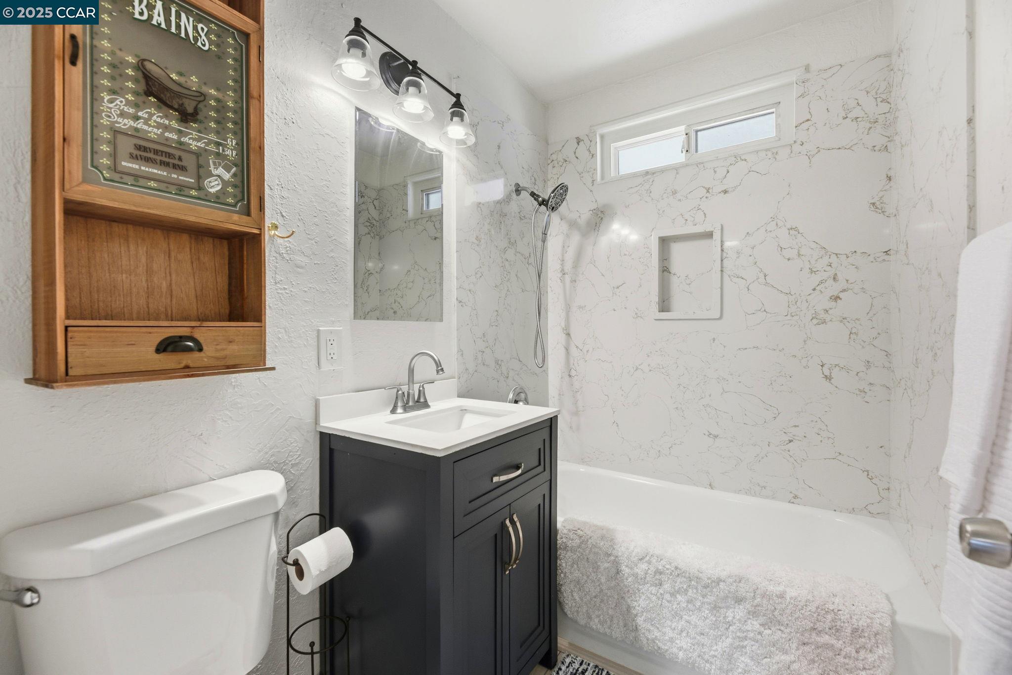 4108 Irene Dr, Martinez