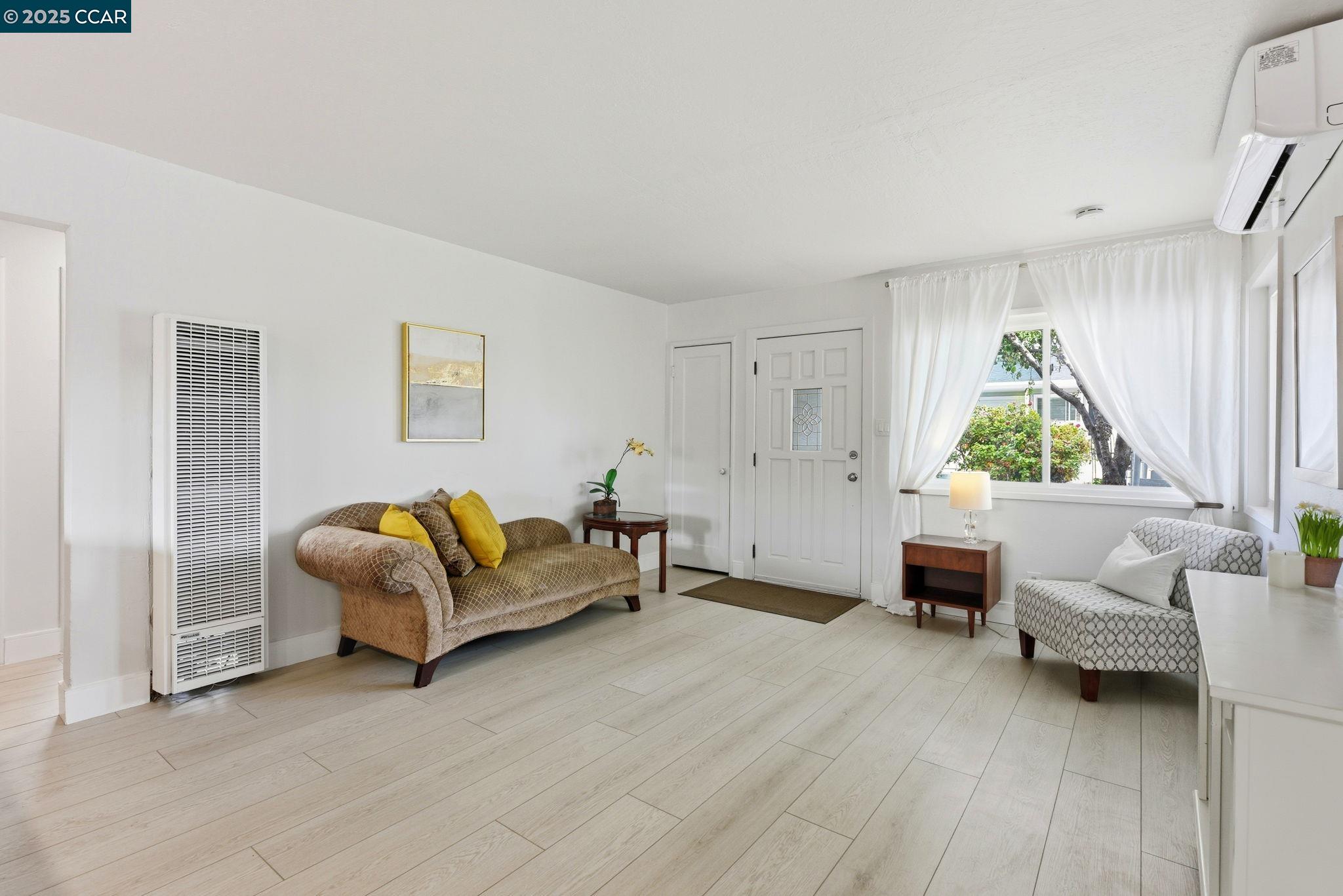 4108 Irene Dr, Martinez