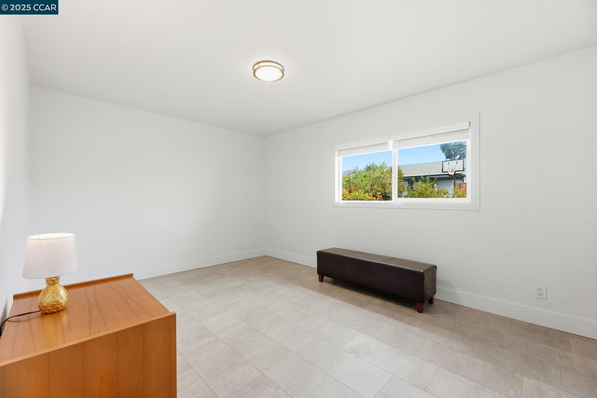 4108 Irene Dr, Martinez