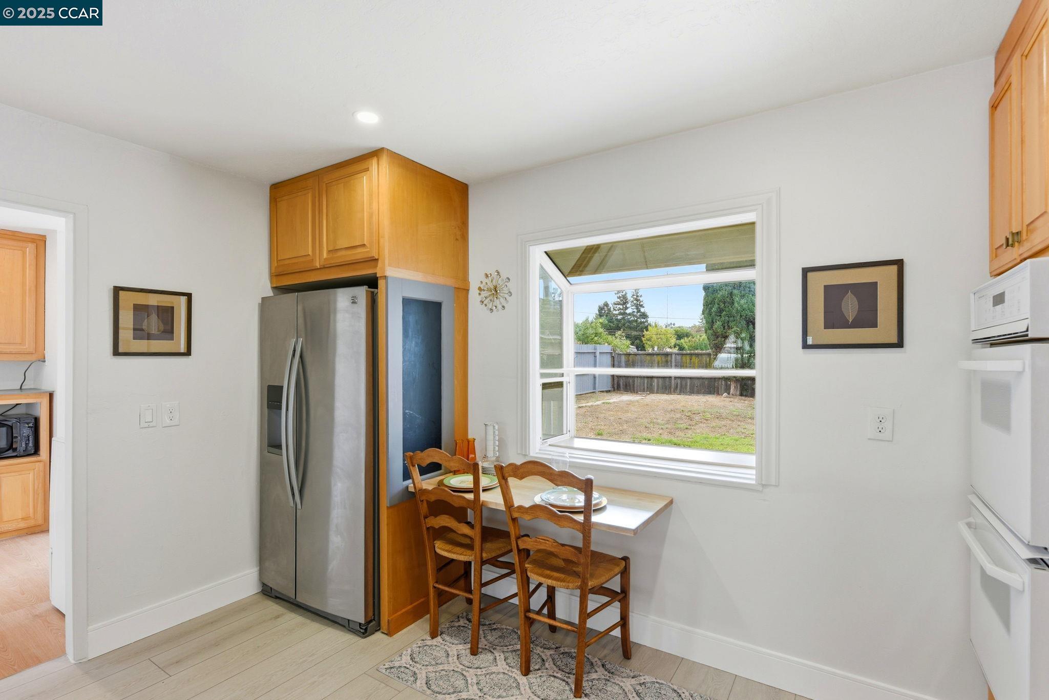 4108 Irene Dr, Martinez