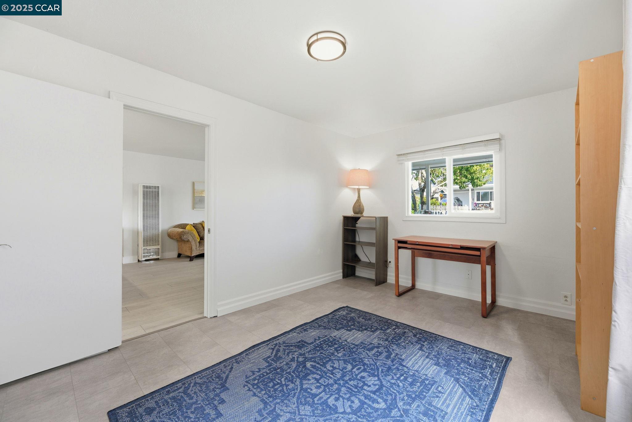 4108 Irene Dr, Martinez