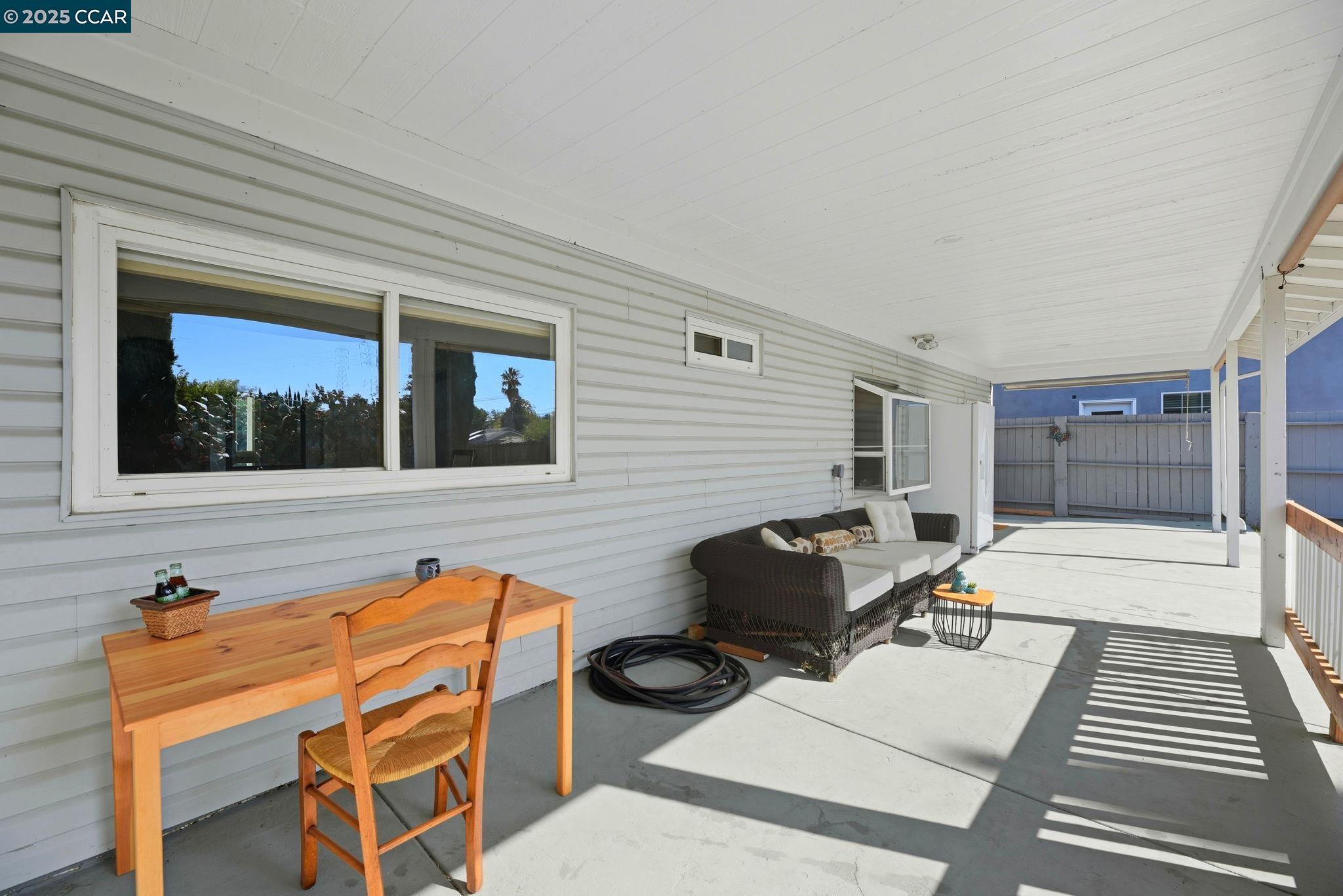 4108 Irene Dr, Martinez