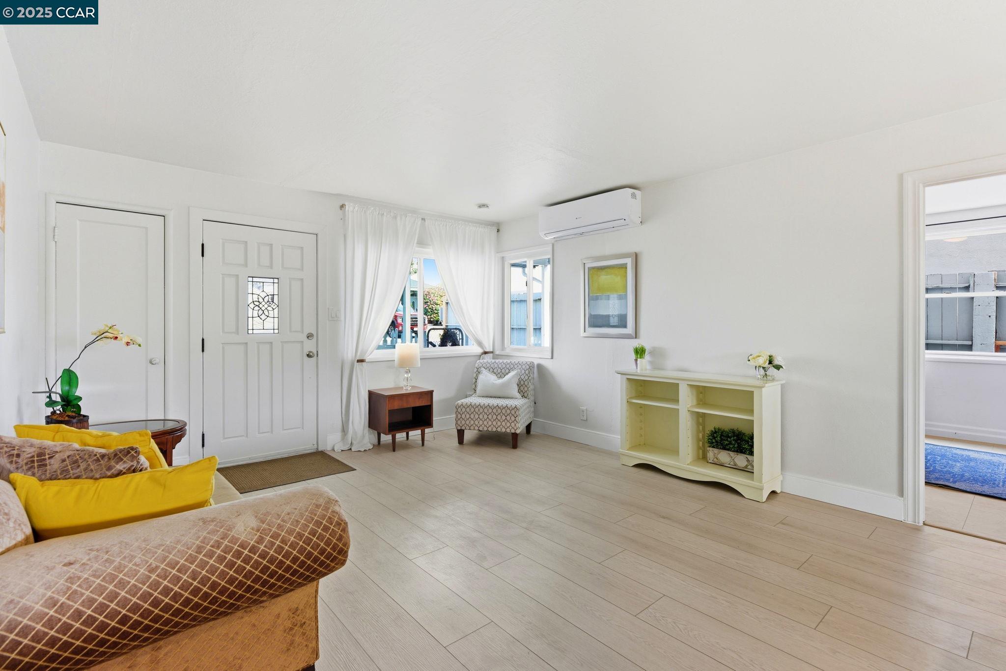 4108 Irene Dr, Martinez