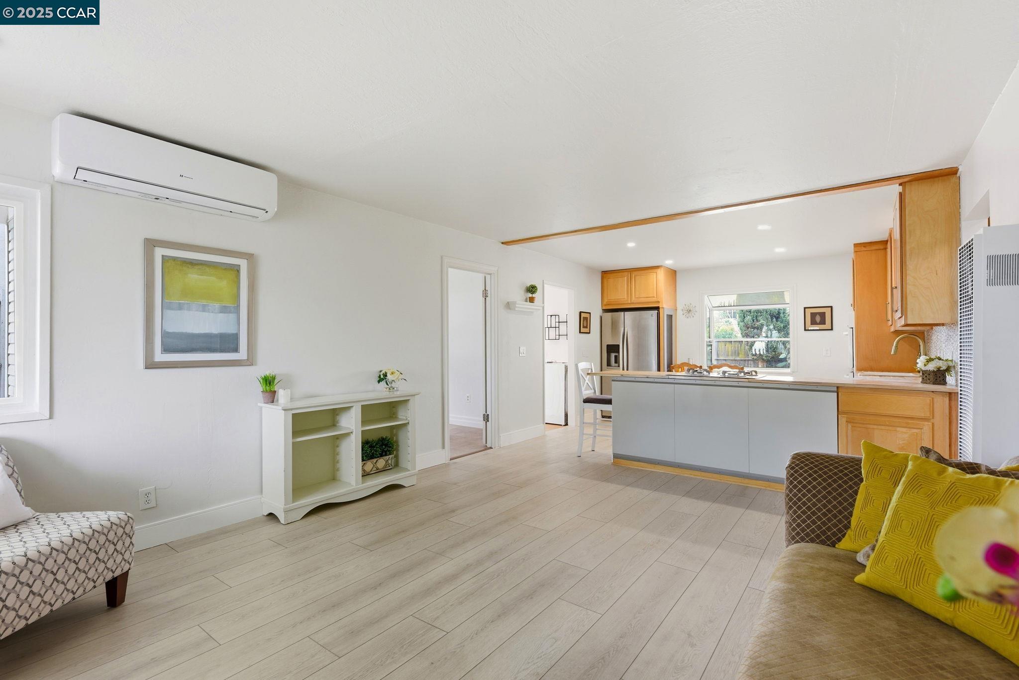 4108 Irene Dr, Martinez