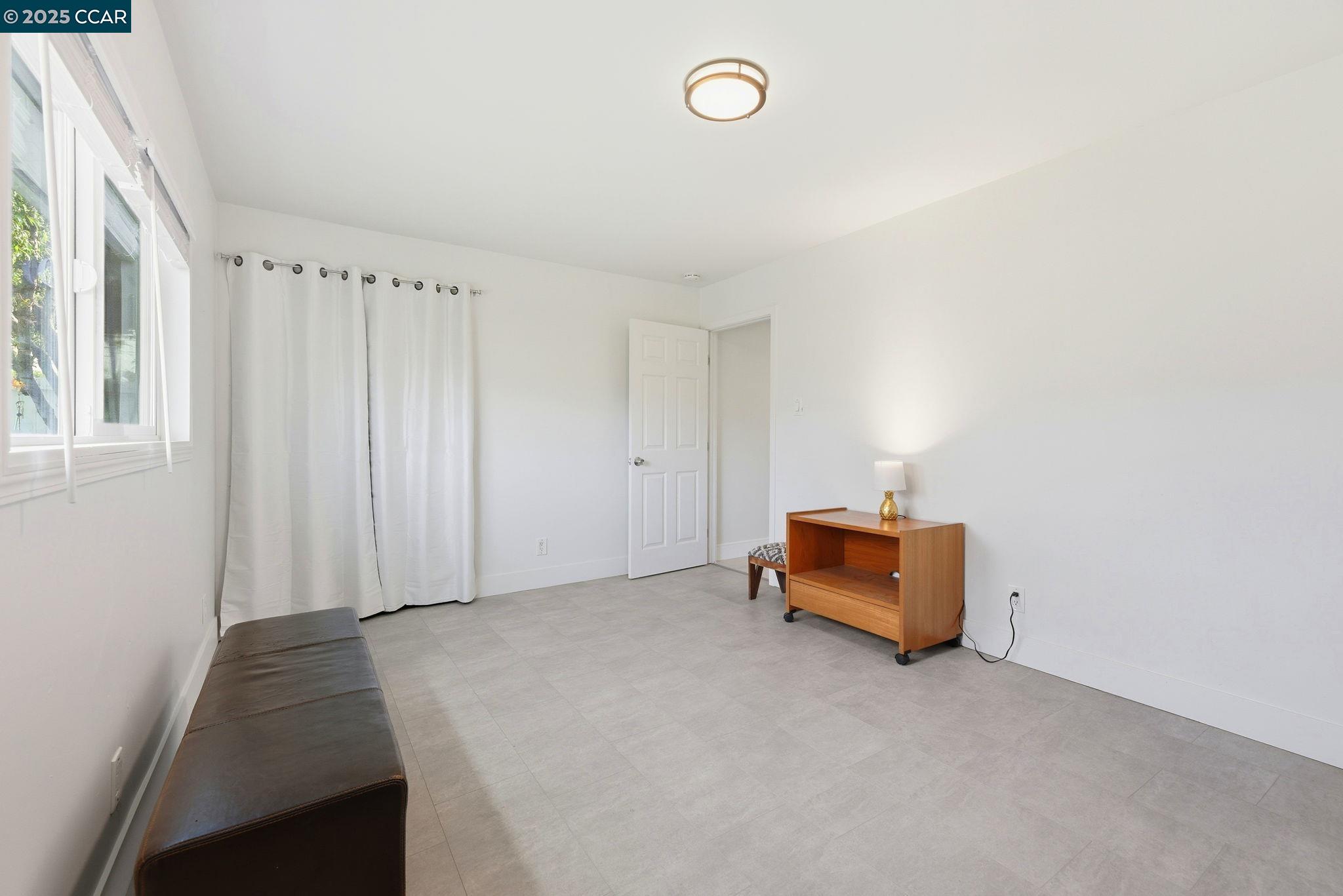 4108 Irene Dr, Martinez