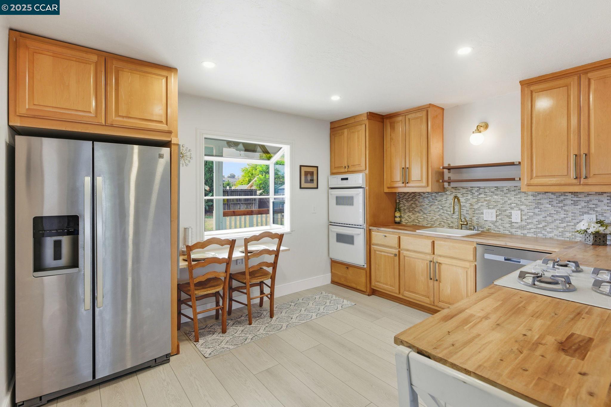 4108 Irene Dr, Martinez