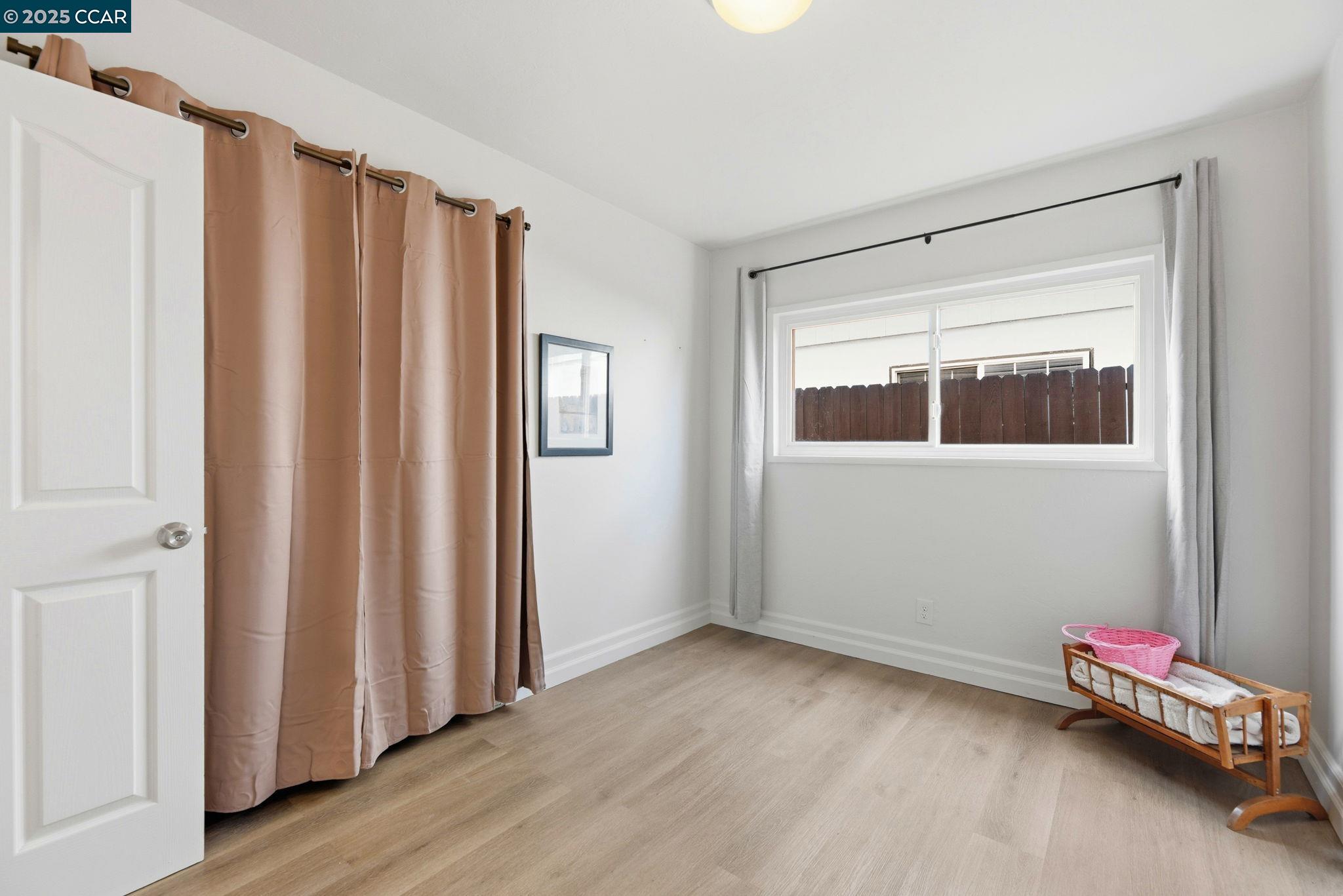 4108 Irene Dr, Martinez