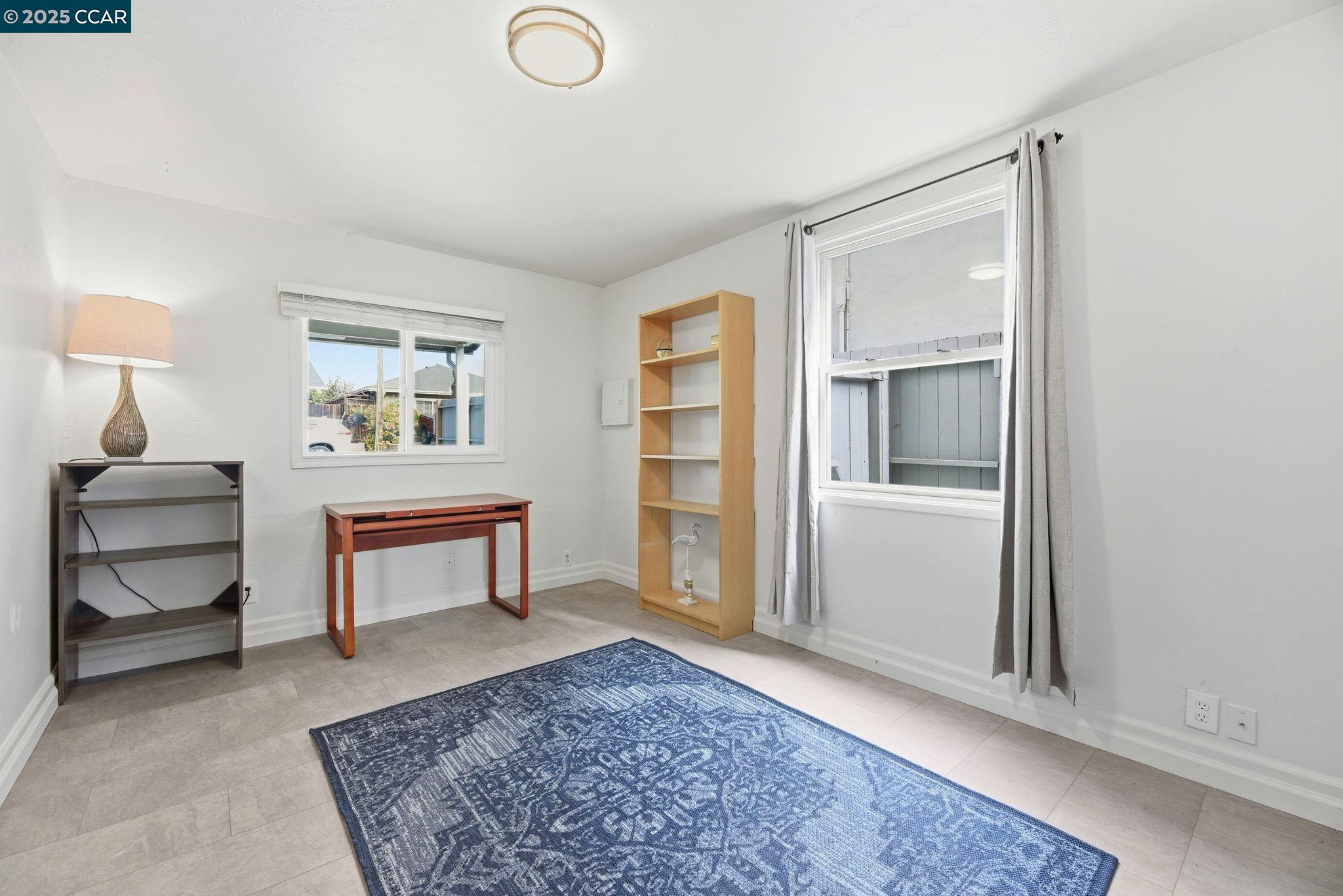 4108 Irene Dr, Martinez