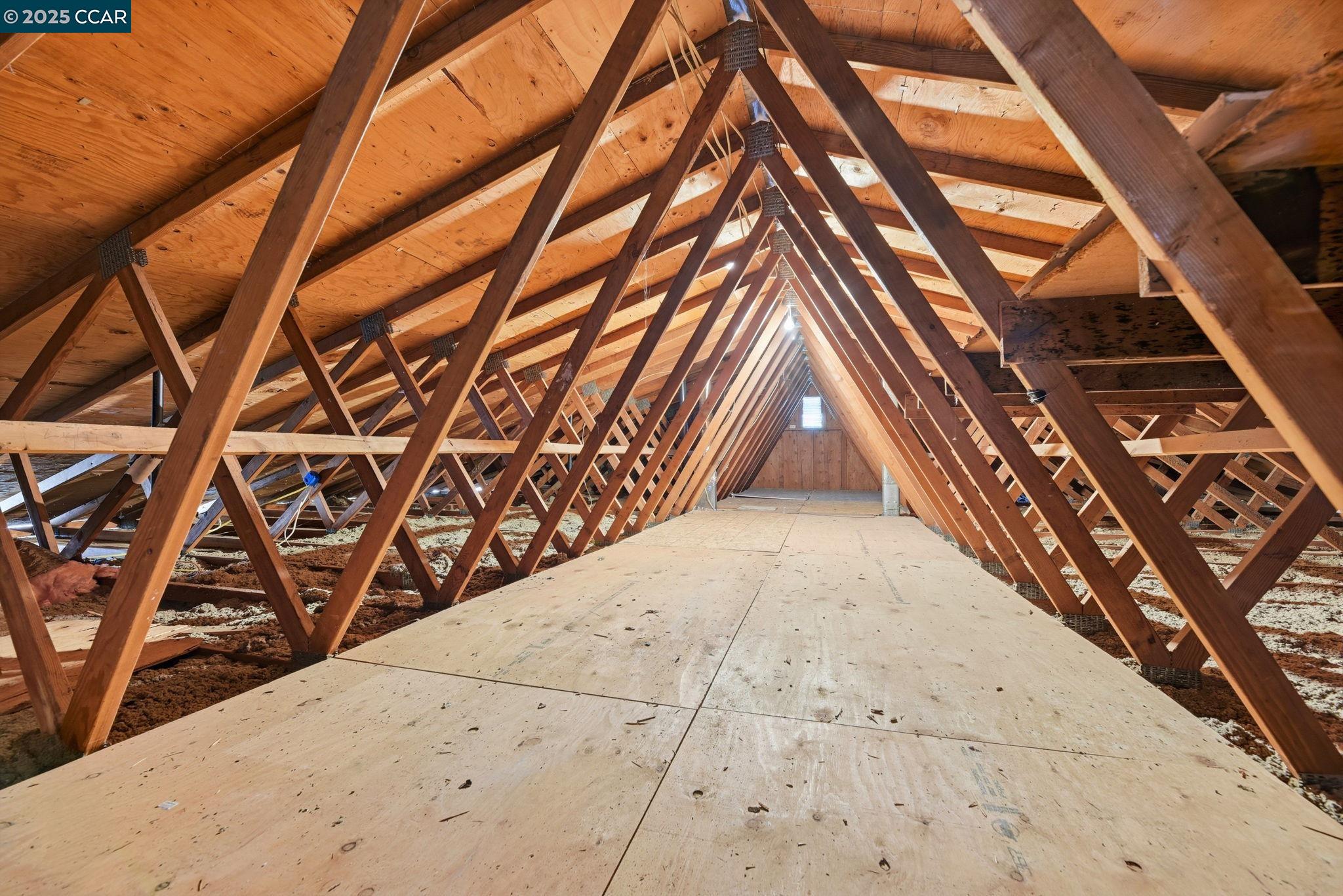 4108 Irene Dr, Martinez