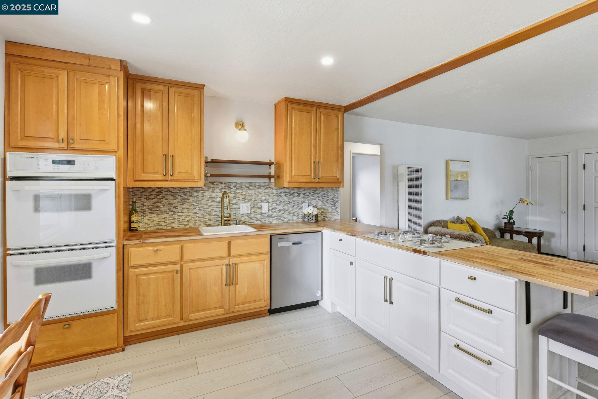 4108 Irene Dr, Martinez