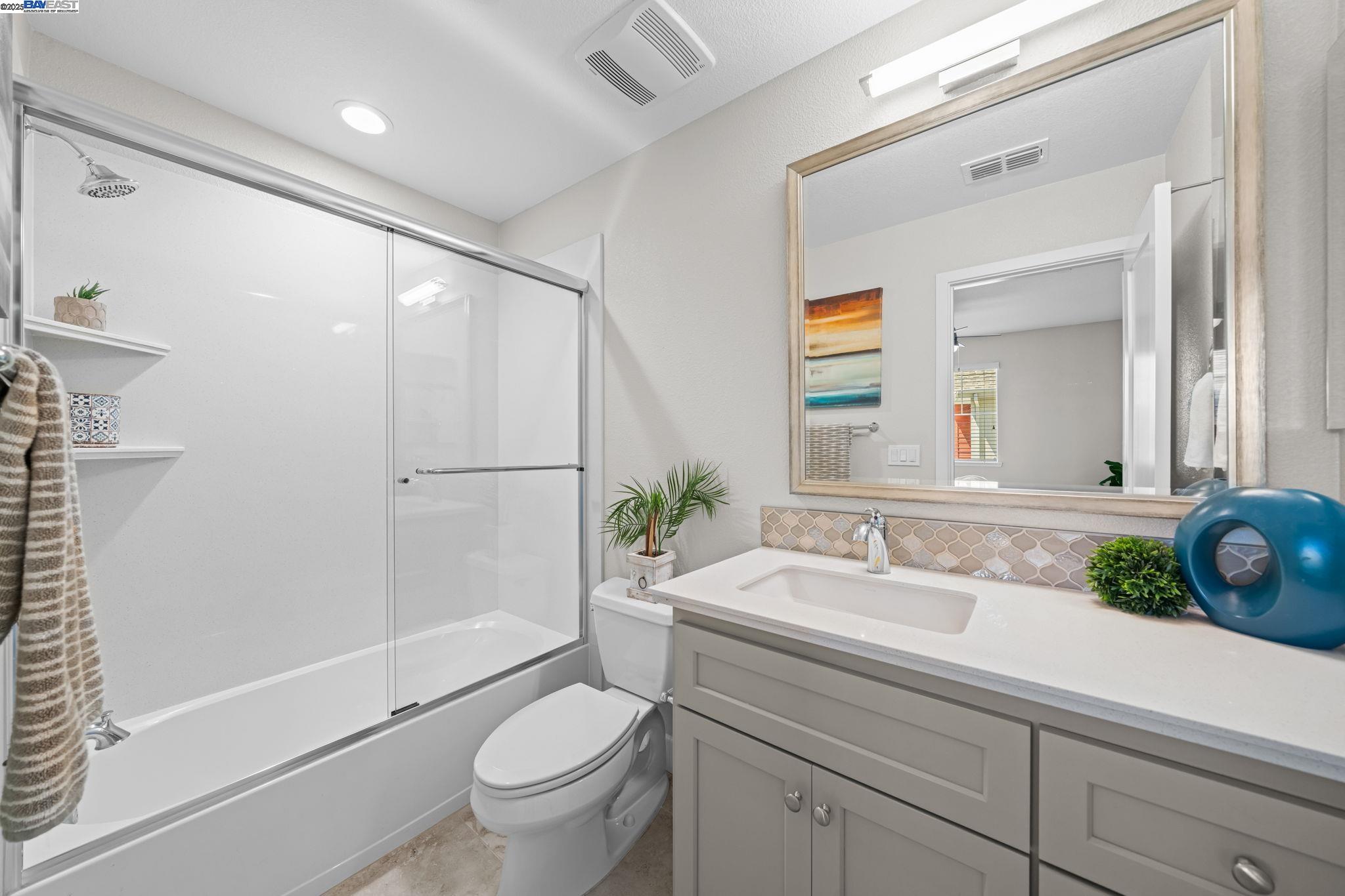 389 Basswood Cmn # 9, Livermore Unit: 9