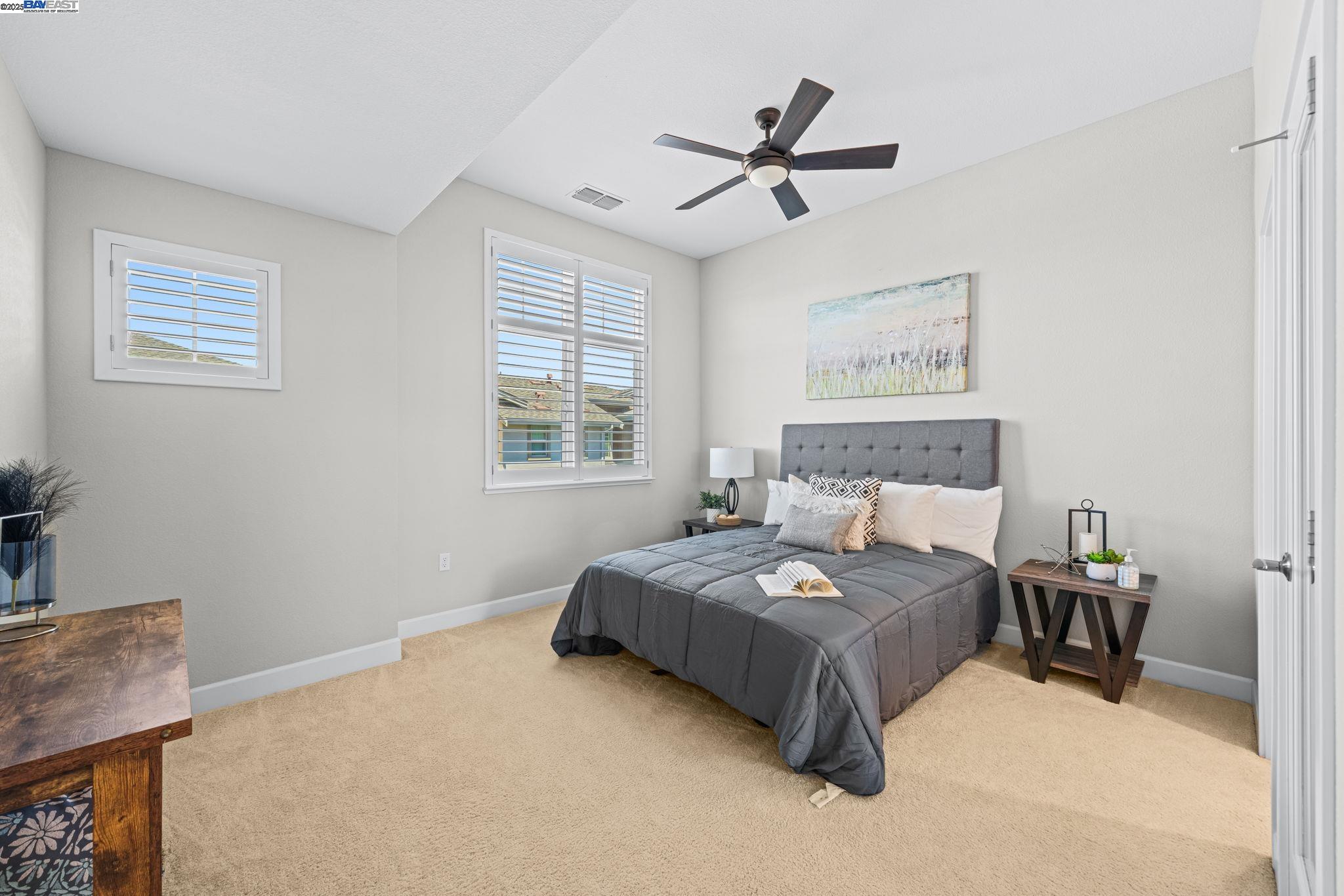 389 Basswood Cmn # 9, Livermore Unit: 9