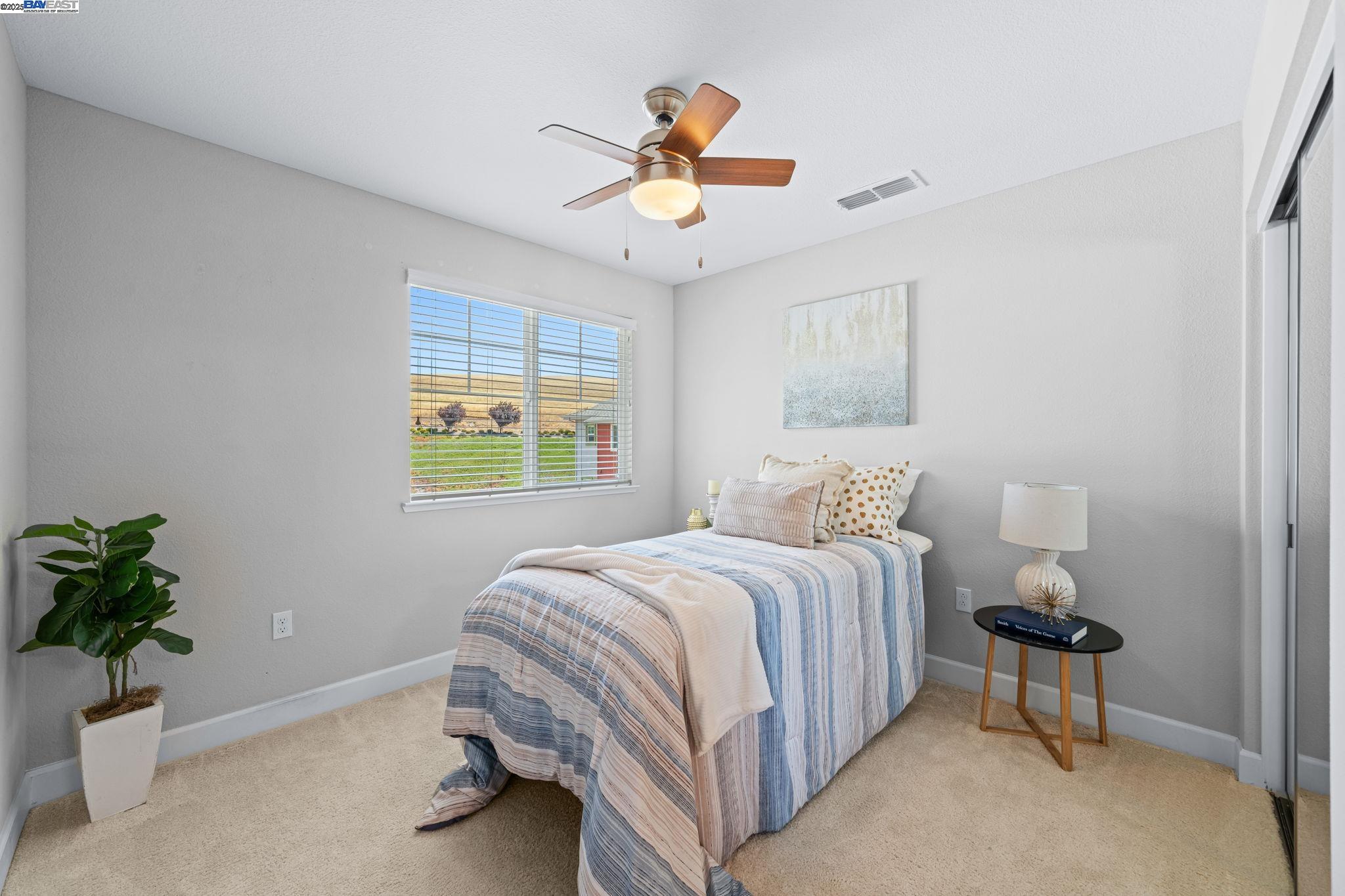 389 Basswood Cmn # 9, Livermore Unit: 9