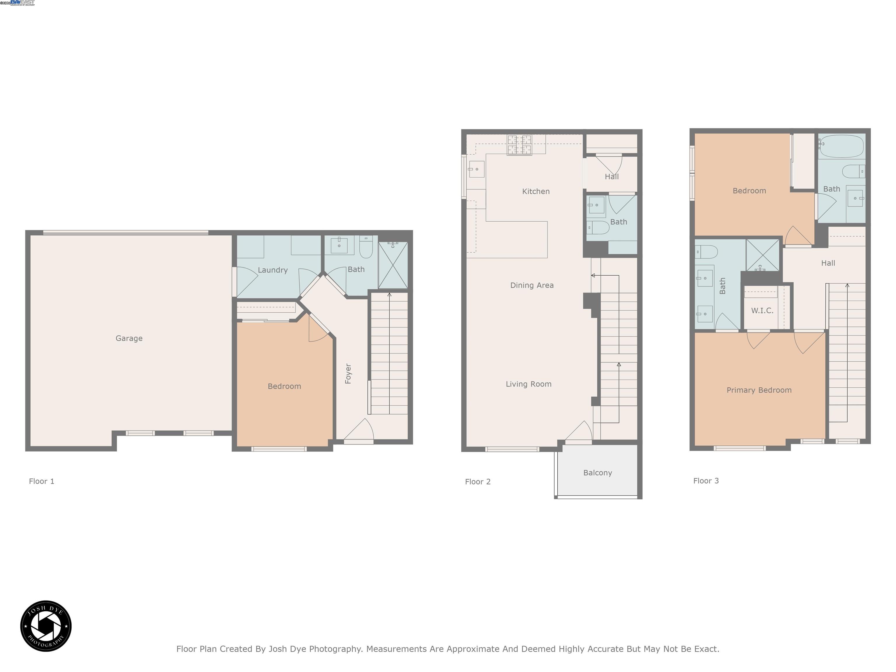 389 Basswood Cmn # 9, Livermore Unit: 9