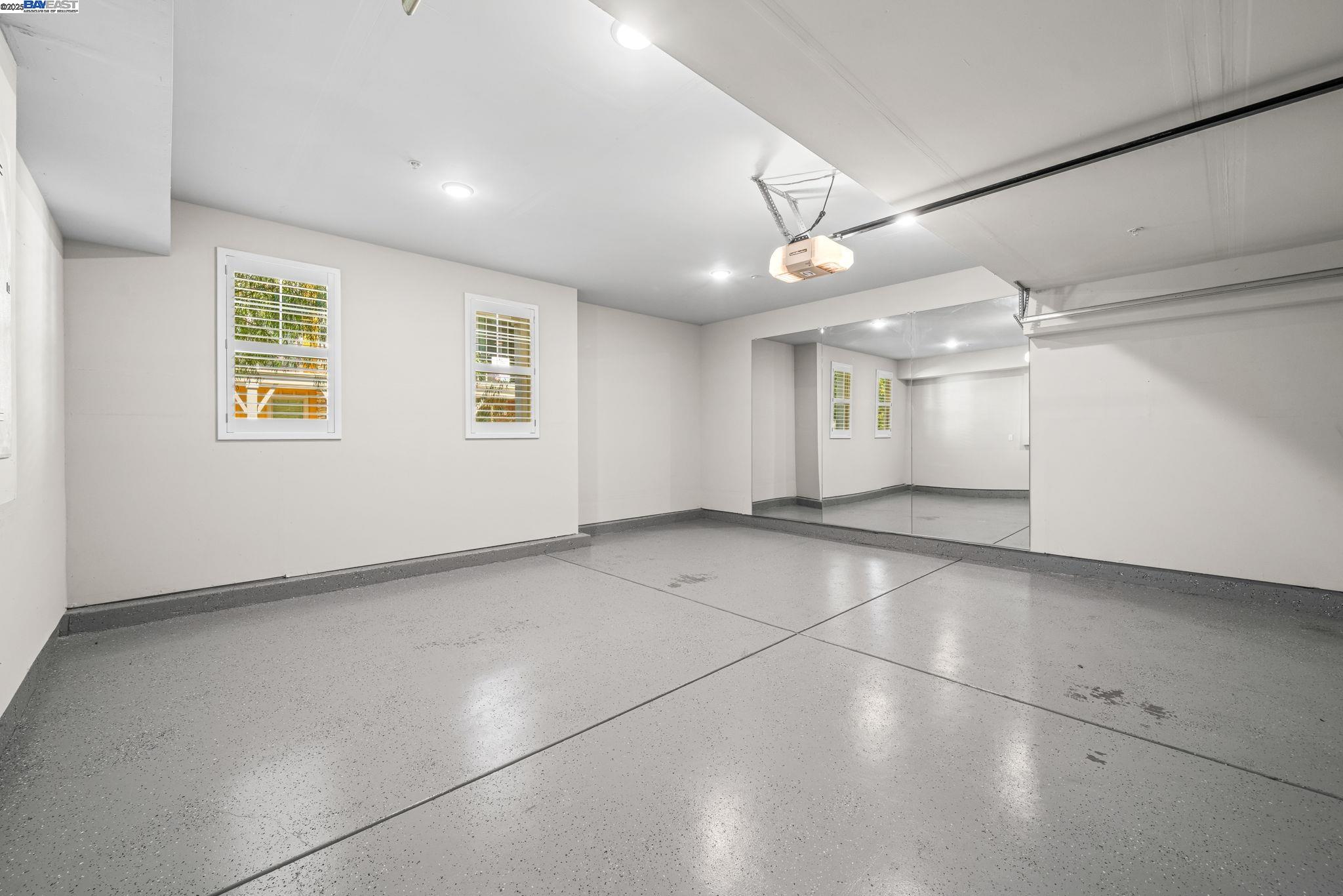 389 Basswood Cmn # 9, Livermore Unit: 9