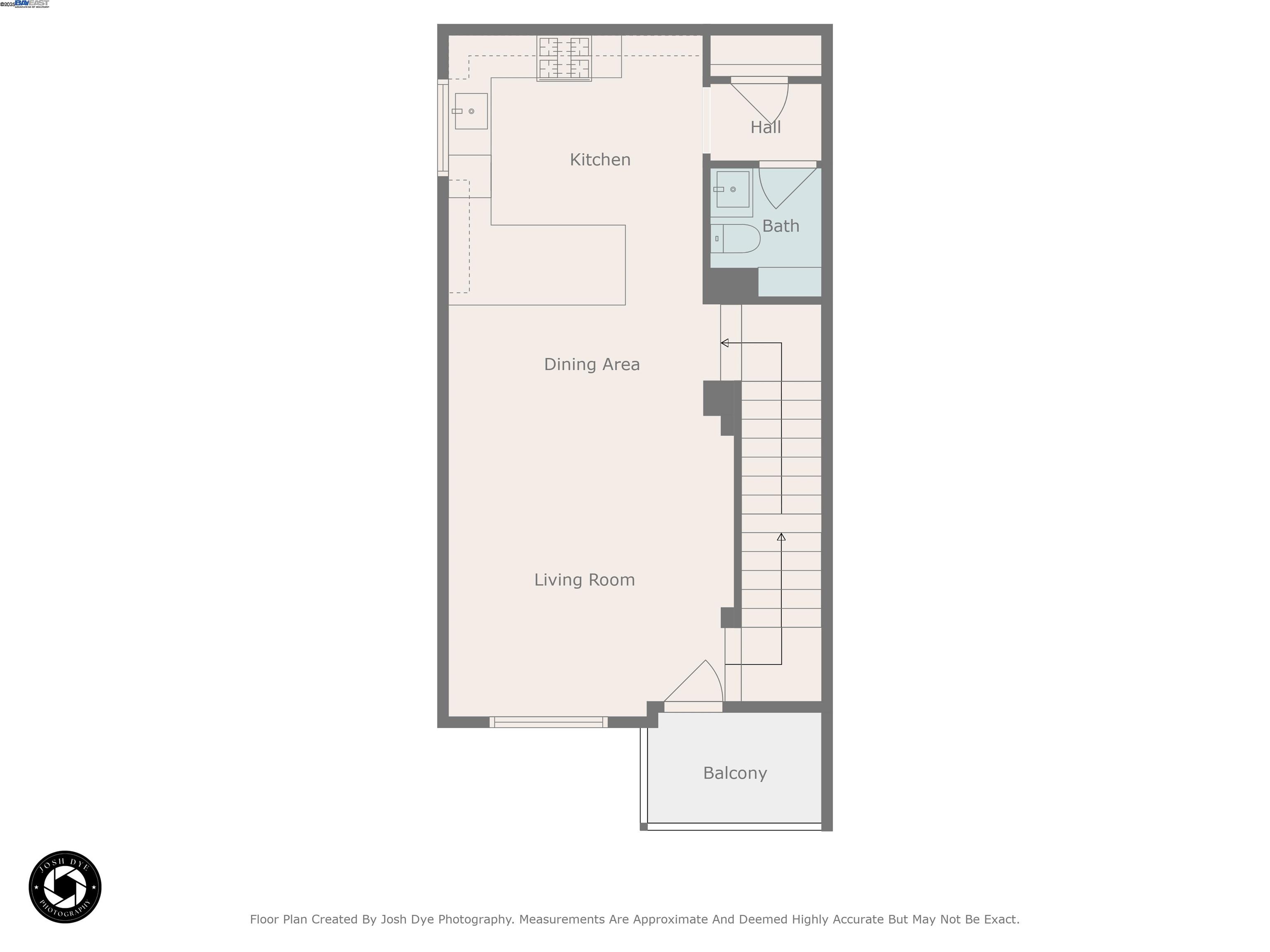 389 Basswood Cmn # 9, Livermore Unit: 9