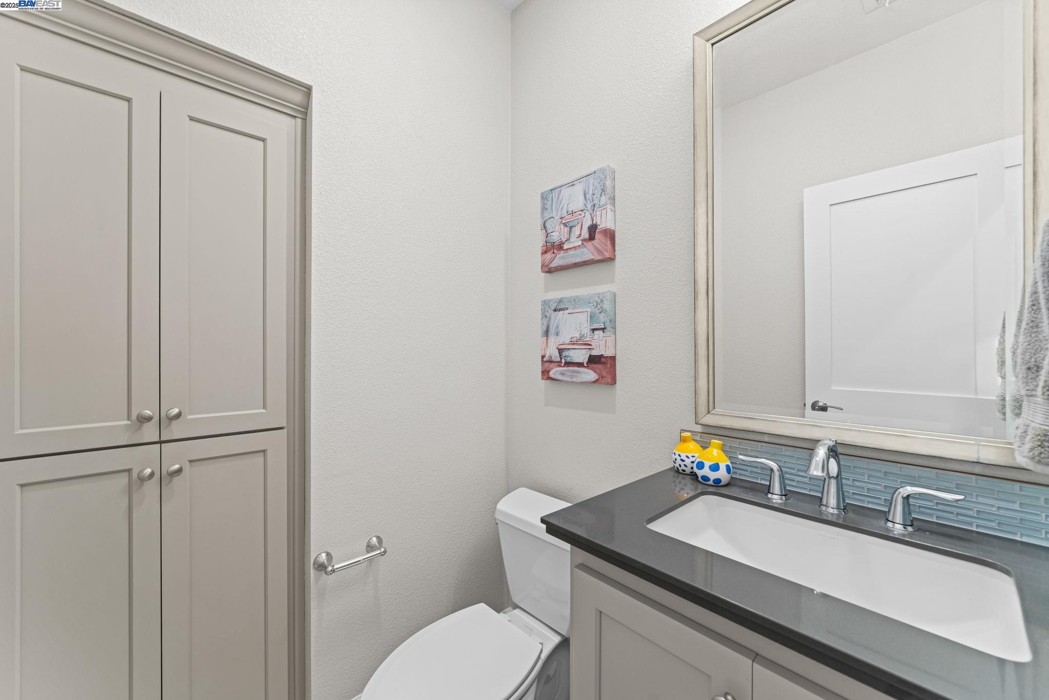 389 Basswood Cmn # 9, Livermore Unit: 9