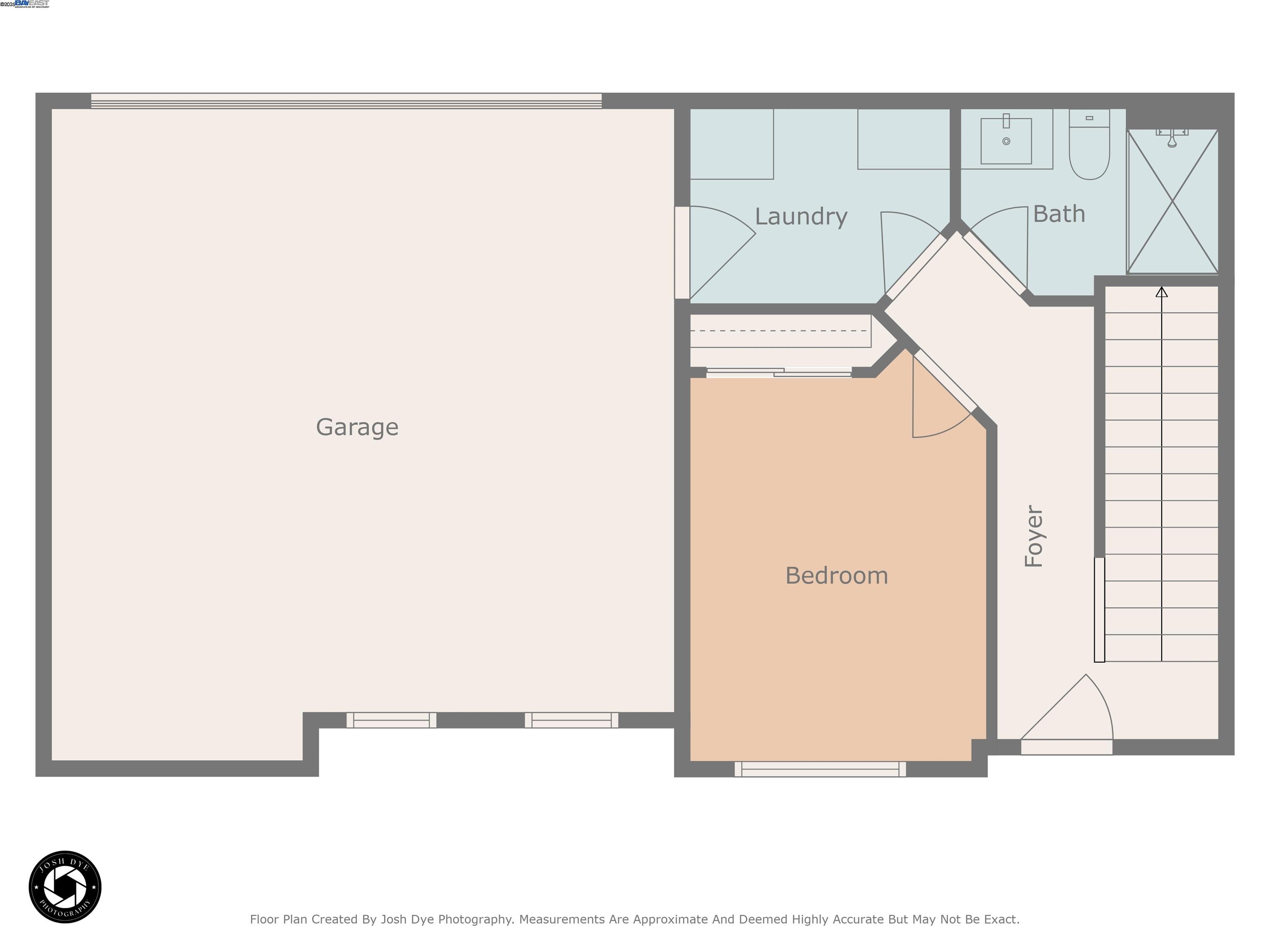 389 Basswood Cmn # 9, Livermore Unit: 9