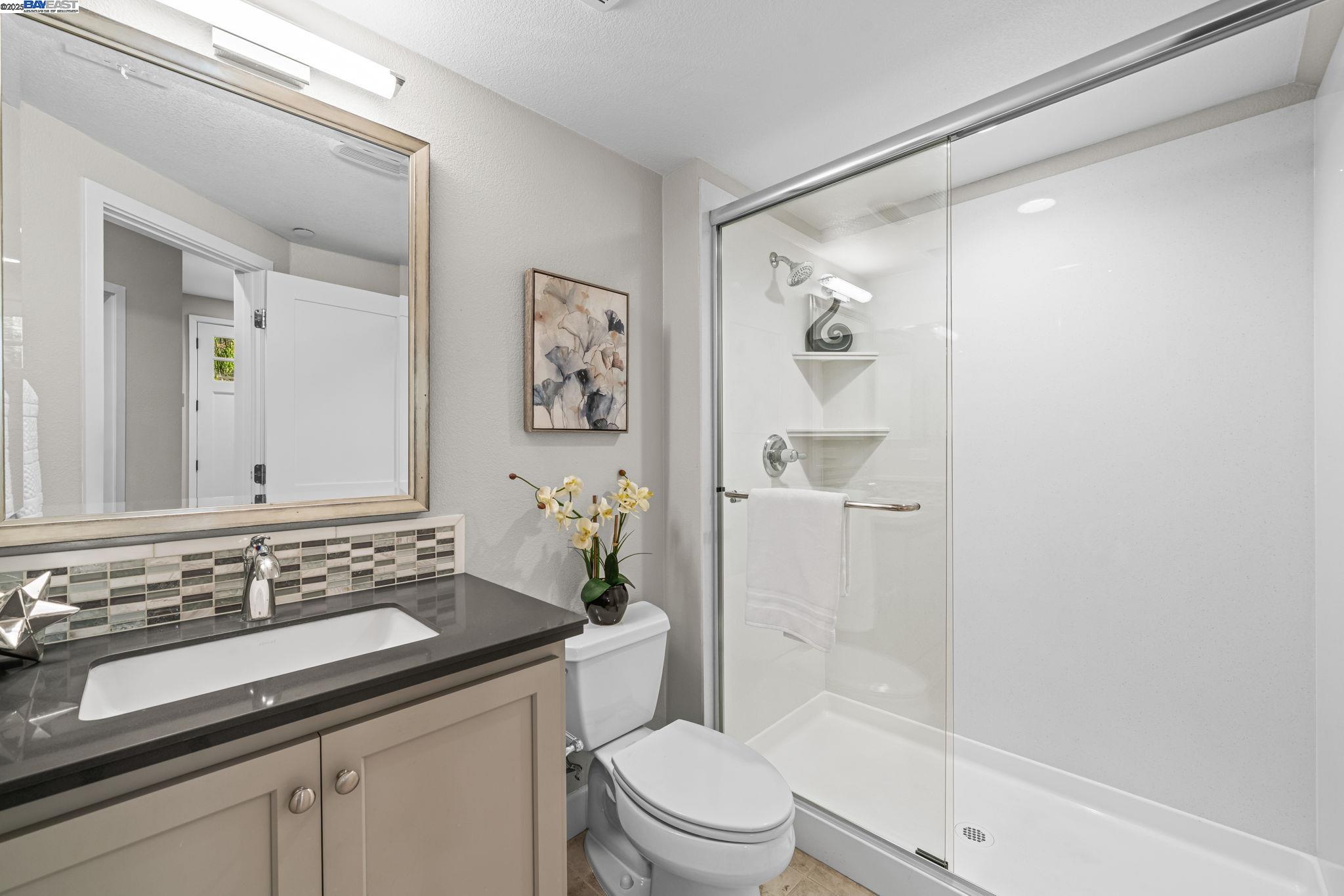 389 Basswood Cmn # 9, Livermore Unit: 9