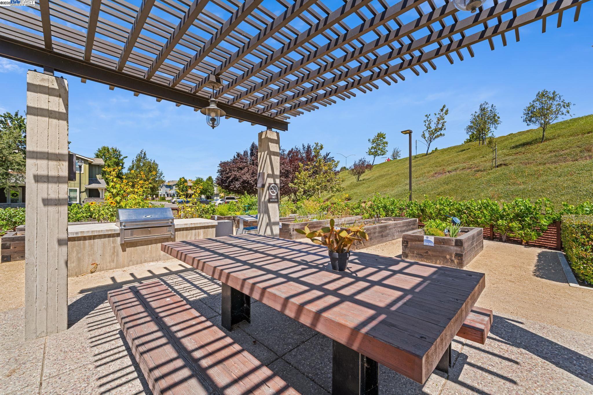 389 Basswood Cmn # 9, Livermore Unit: 9