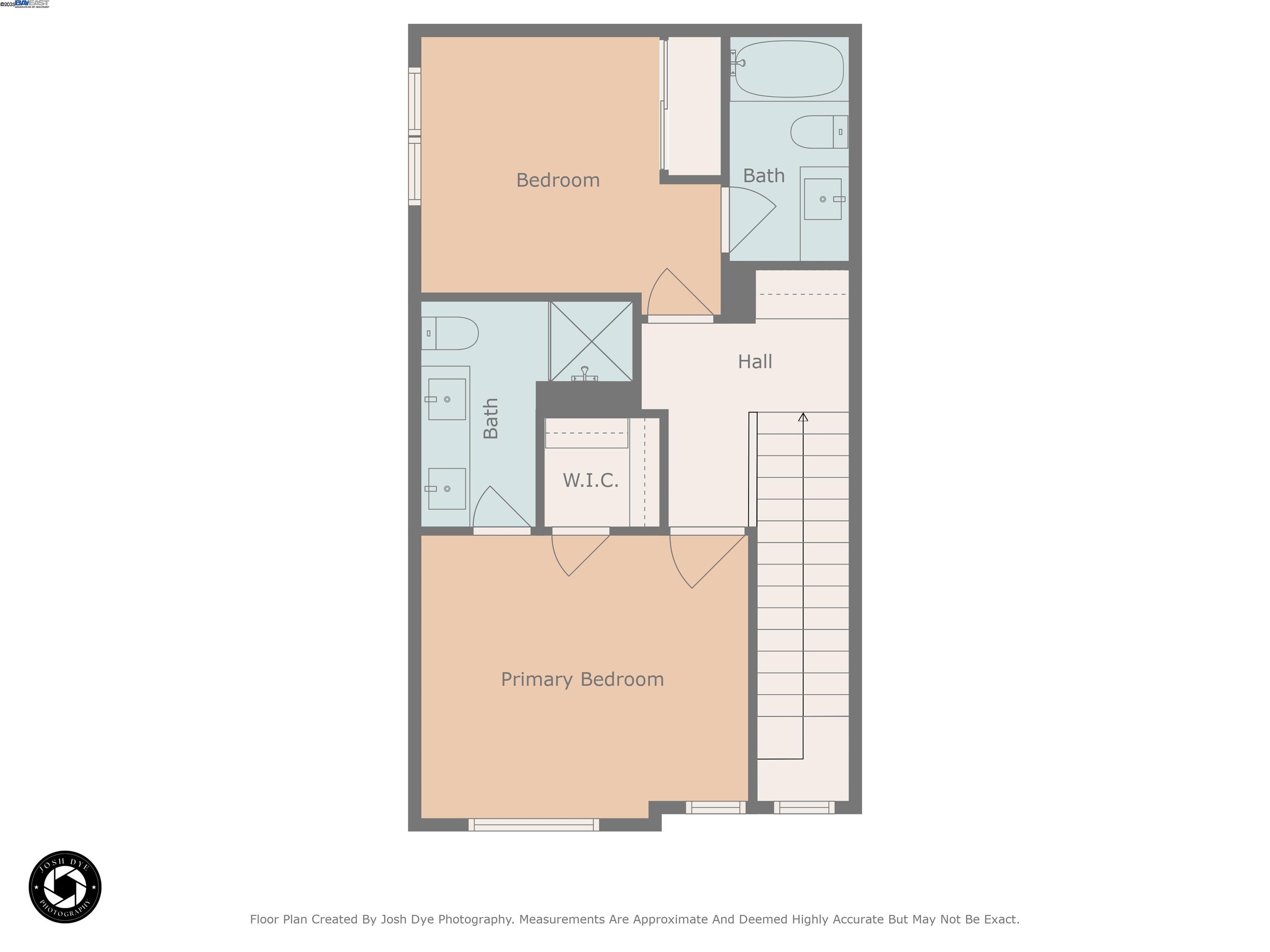 389 Basswood Cmn # 9, Livermore Unit: 9