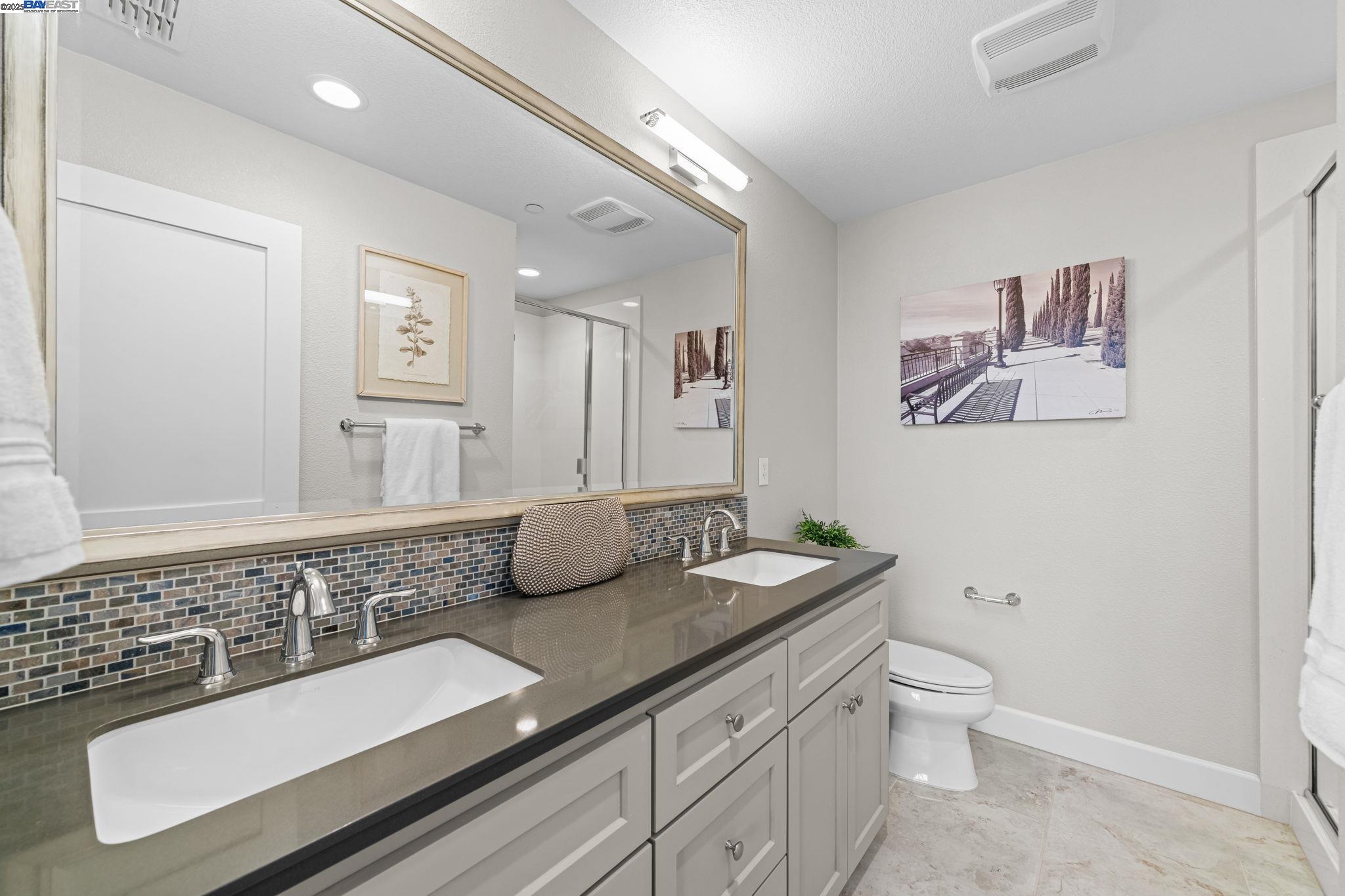 389 Basswood Cmn # 9, Livermore Unit: 9