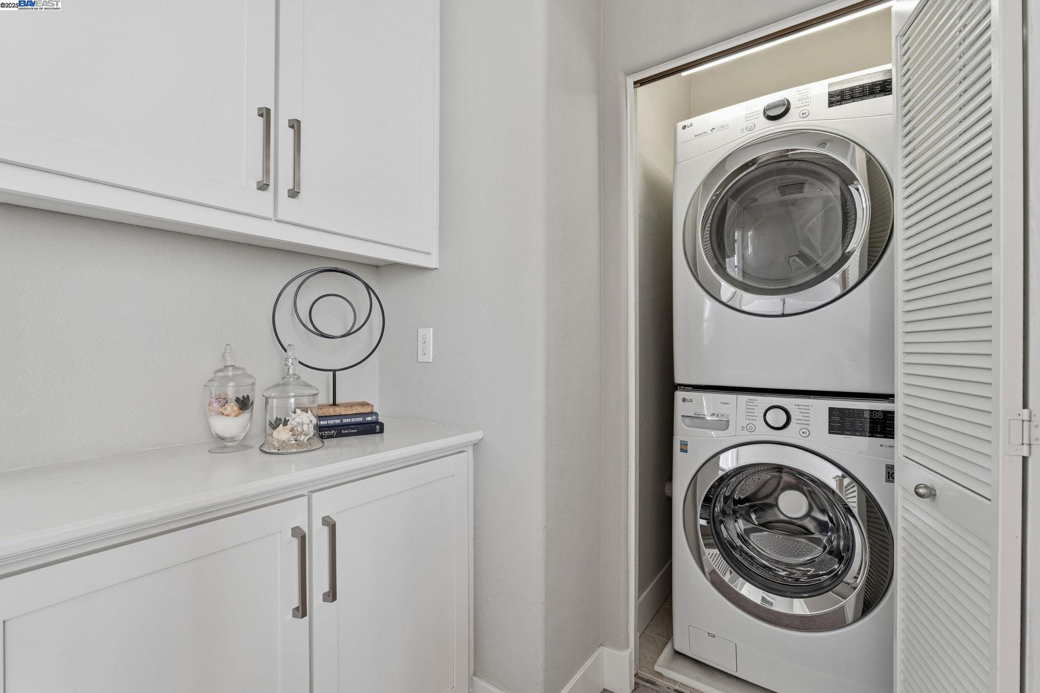 201 Jetty Dr, Richmond