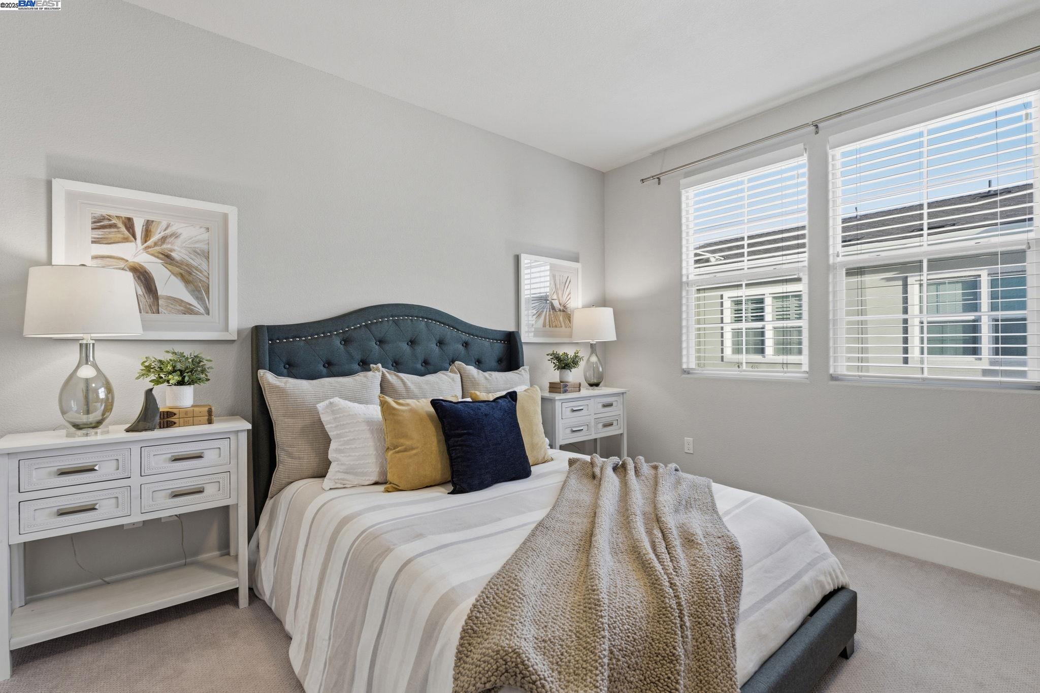 201 Jetty Dr, Richmond