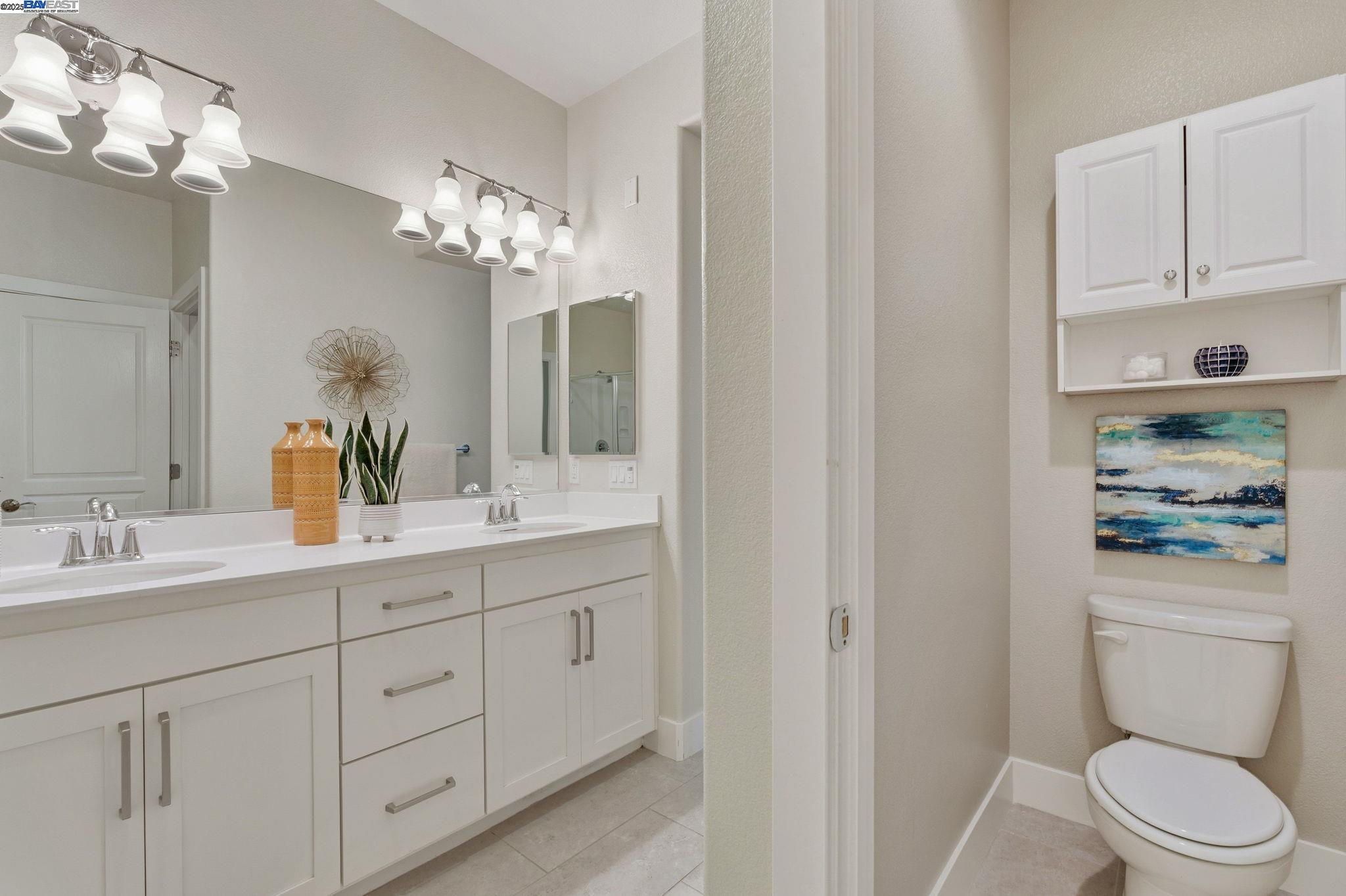 201 Jetty Dr, Richmond