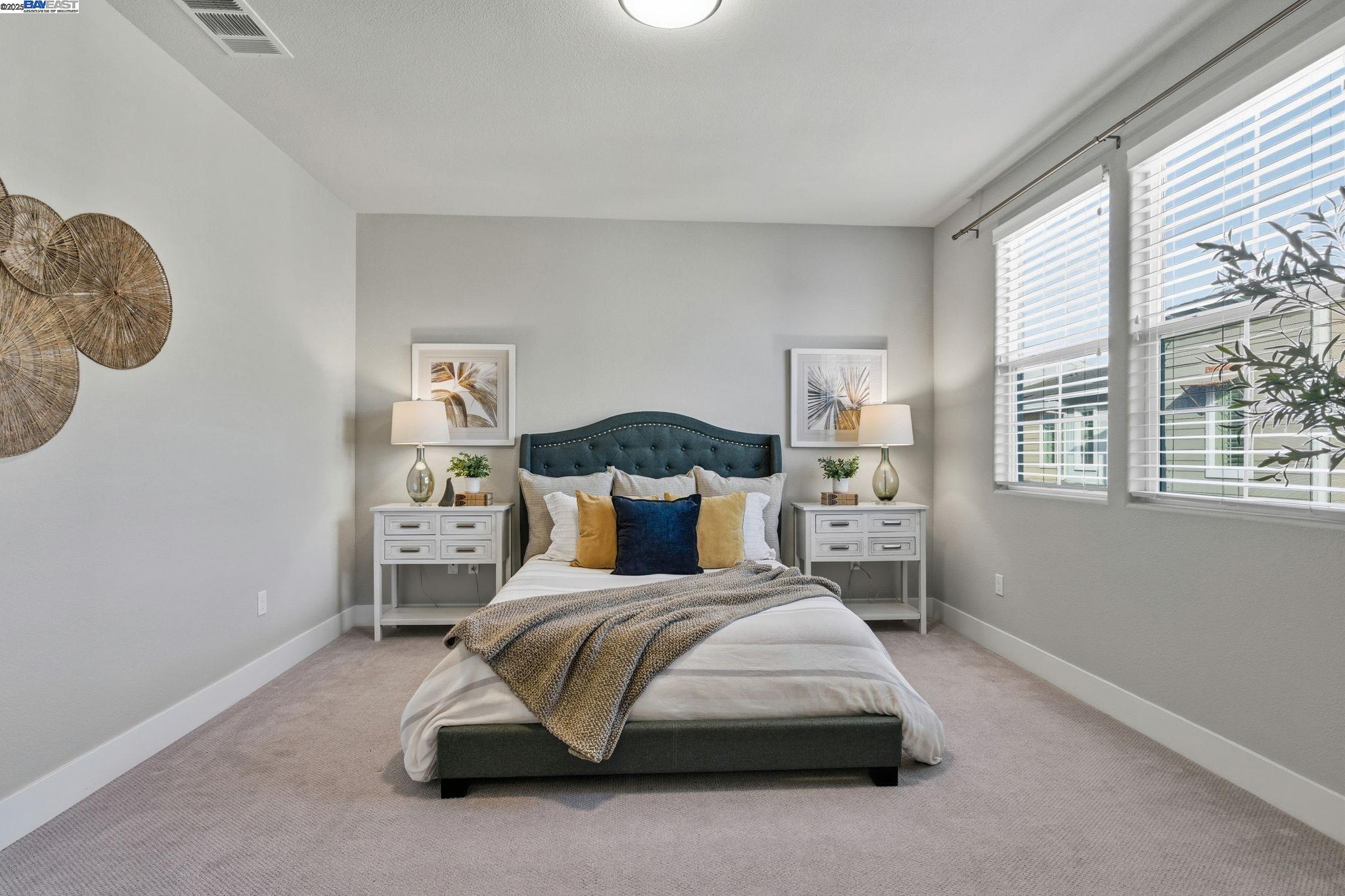 201 Jetty Dr, Richmond