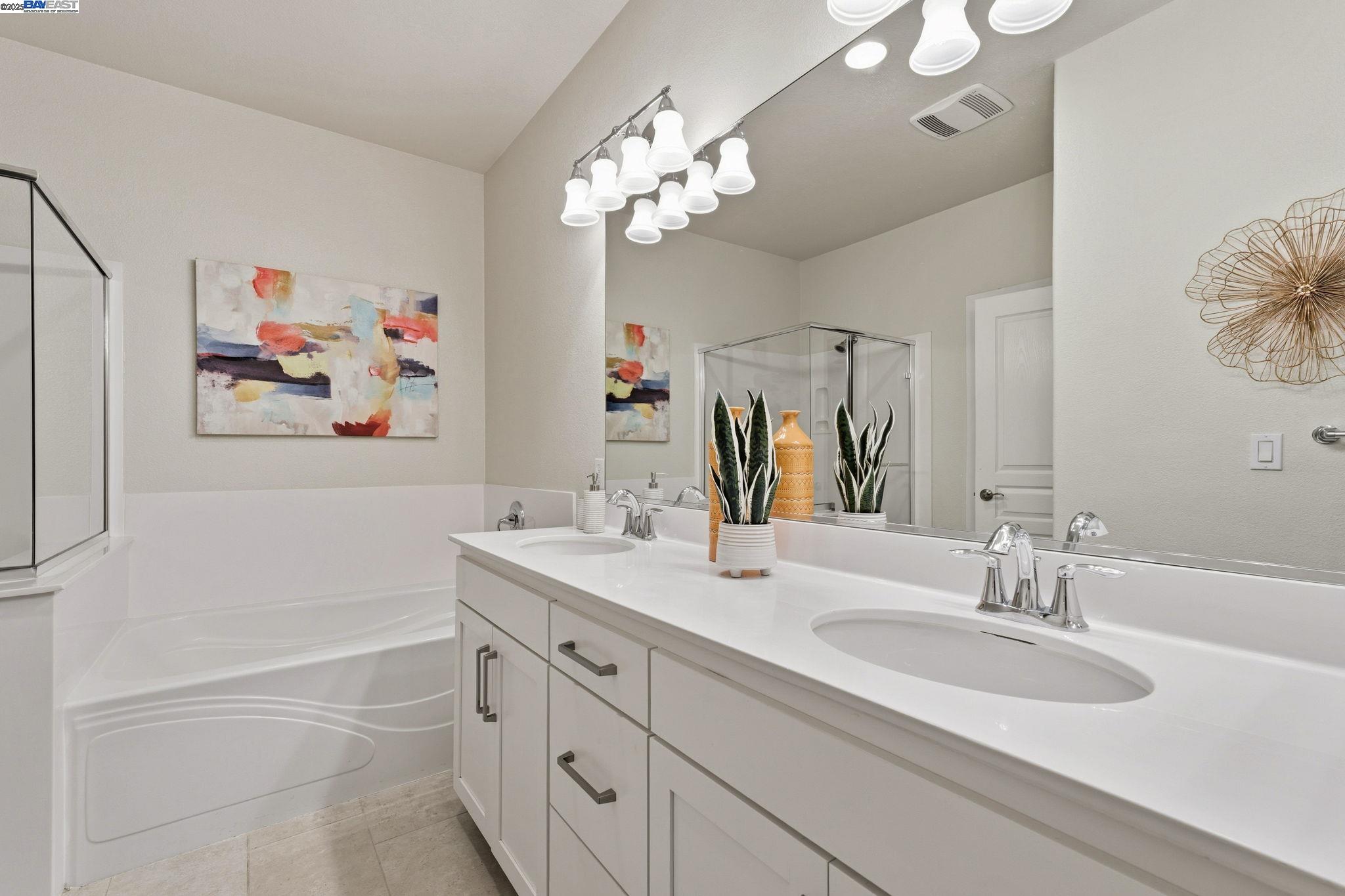 201 Jetty Dr, Richmond