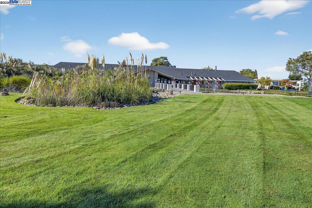 440 Santa Monica, San Leandro