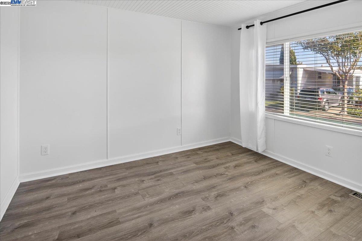 440 Santa Monica, San Leandro