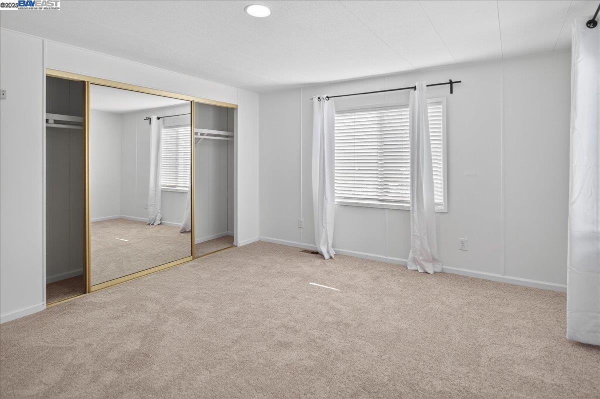 440 Santa Monica, San Leandro