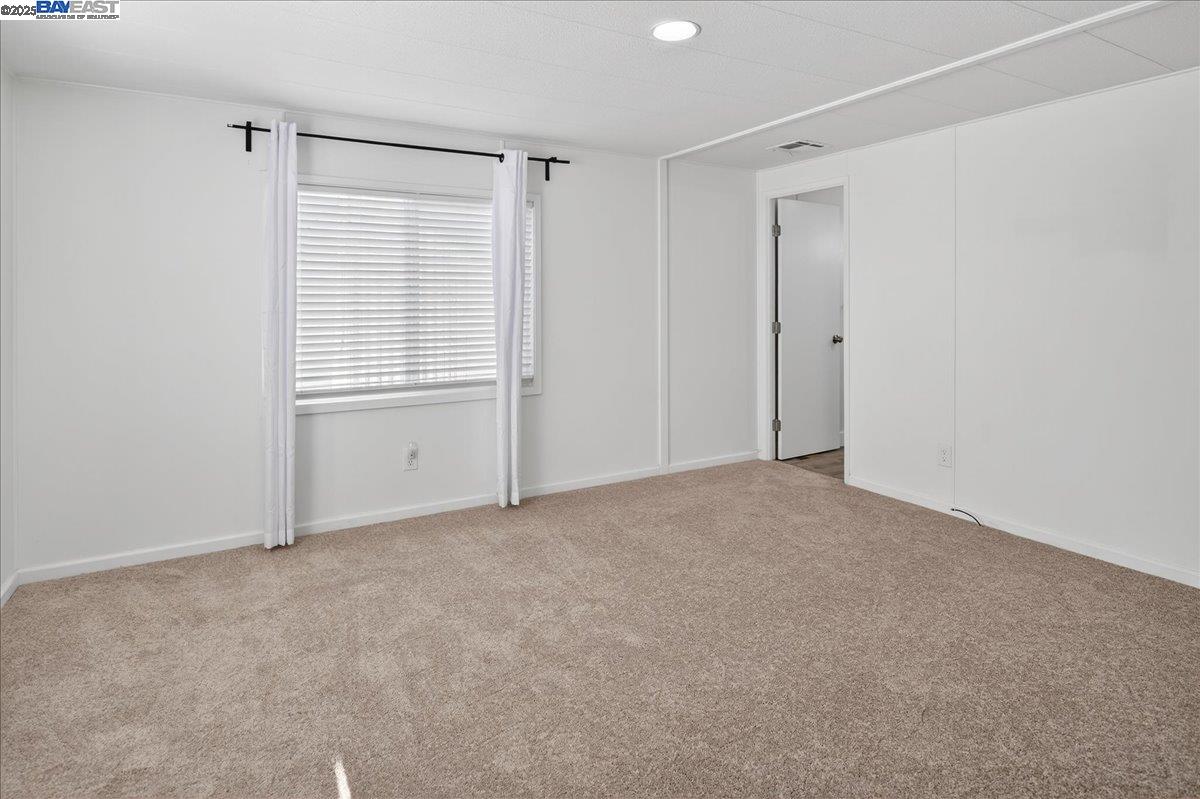 440 Santa Monica, San Leandro