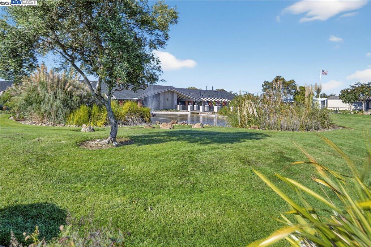 440 Santa Monica, San Leandro