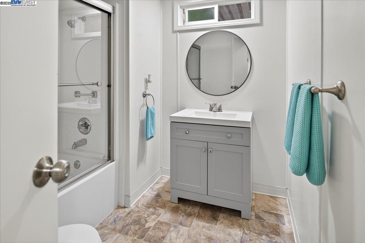 440 Santa Monica, San Leandro