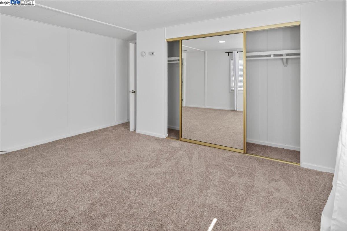 440 Santa Monica, San Leandro