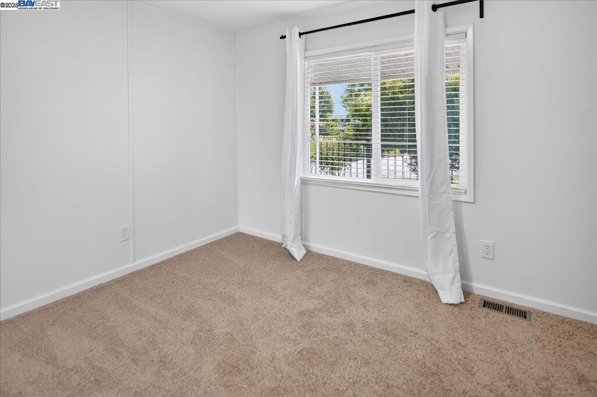 440 Santa Monica, San Leandro